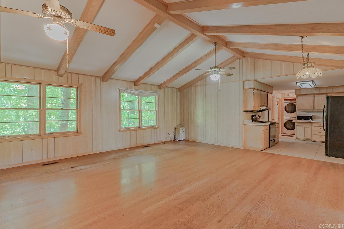 747  Lee 250  Marianna, AR