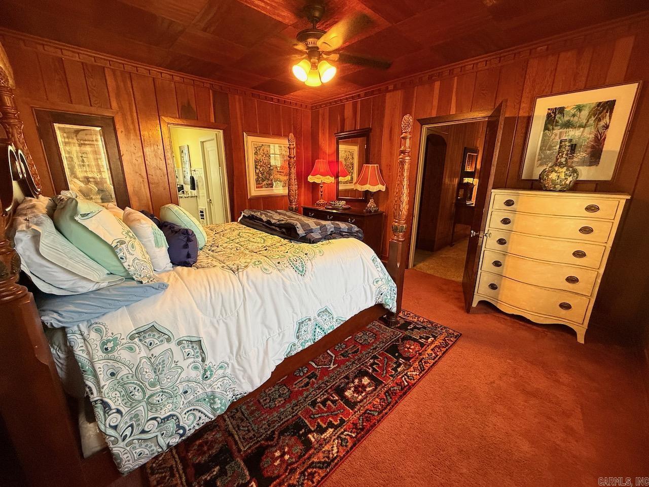 714 N Main  Monticello, AR