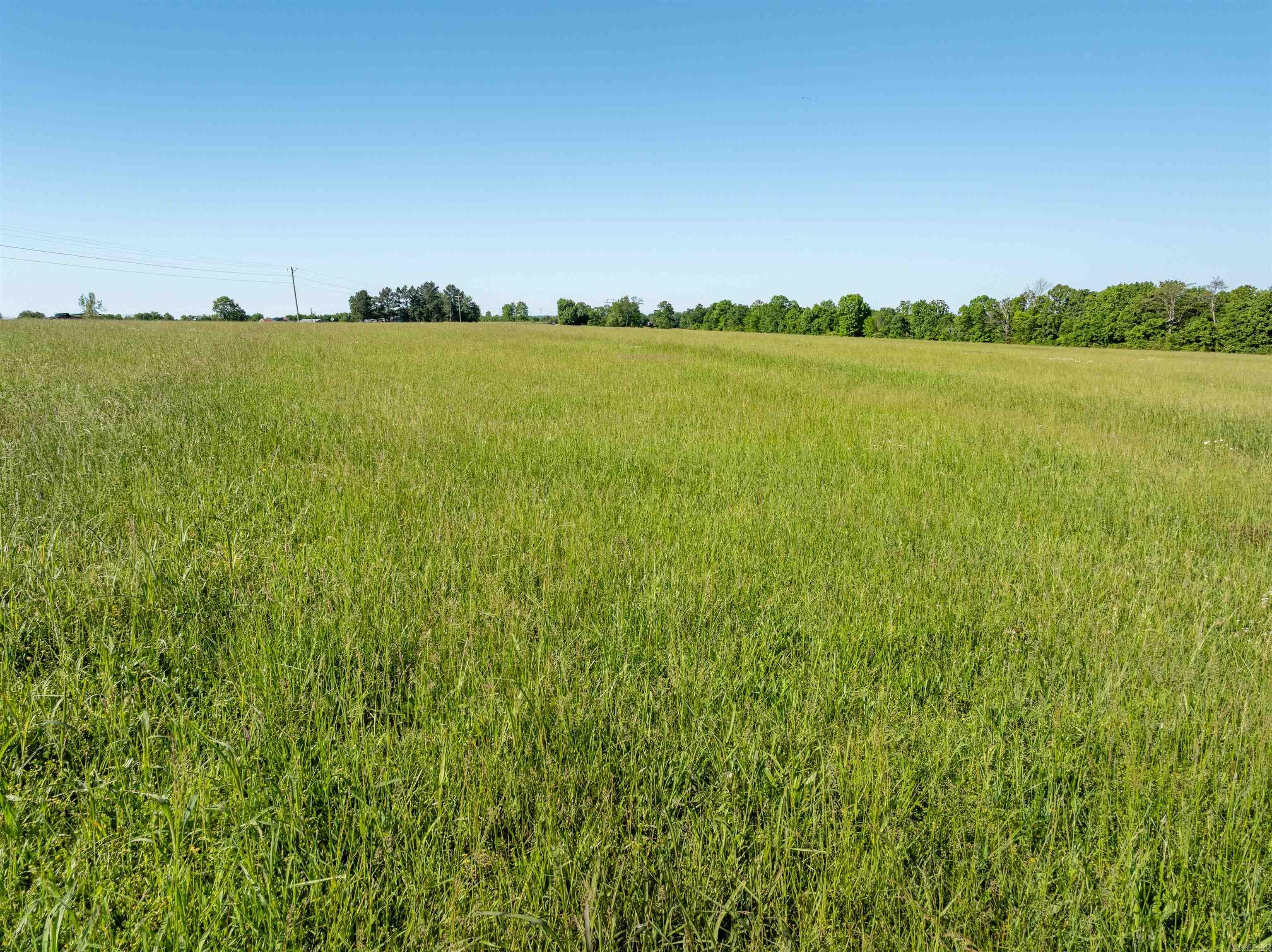 0  Heber Springs Rd  Locust Grove, AR