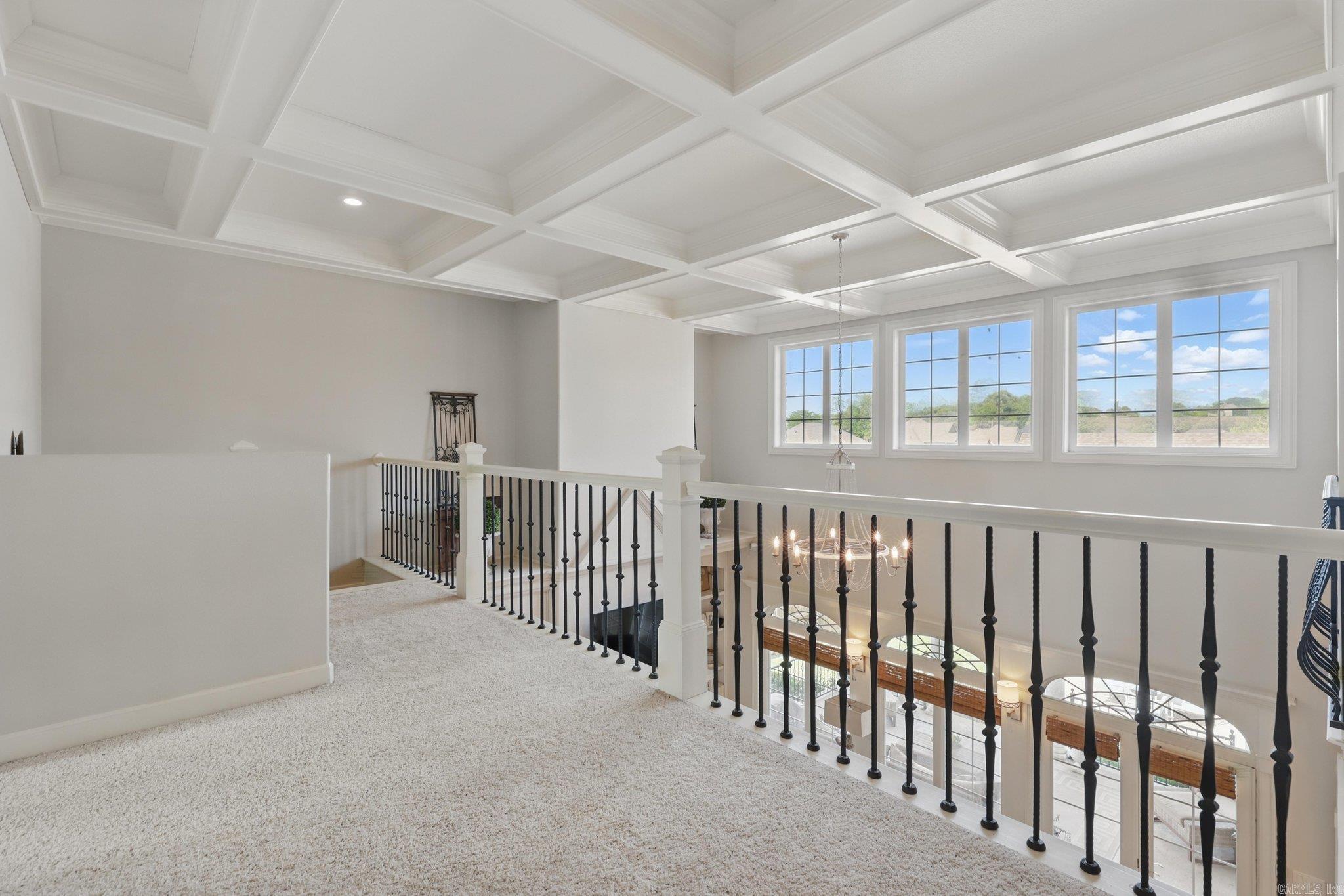 2823  Shadow Creek Drive  Benton, AR