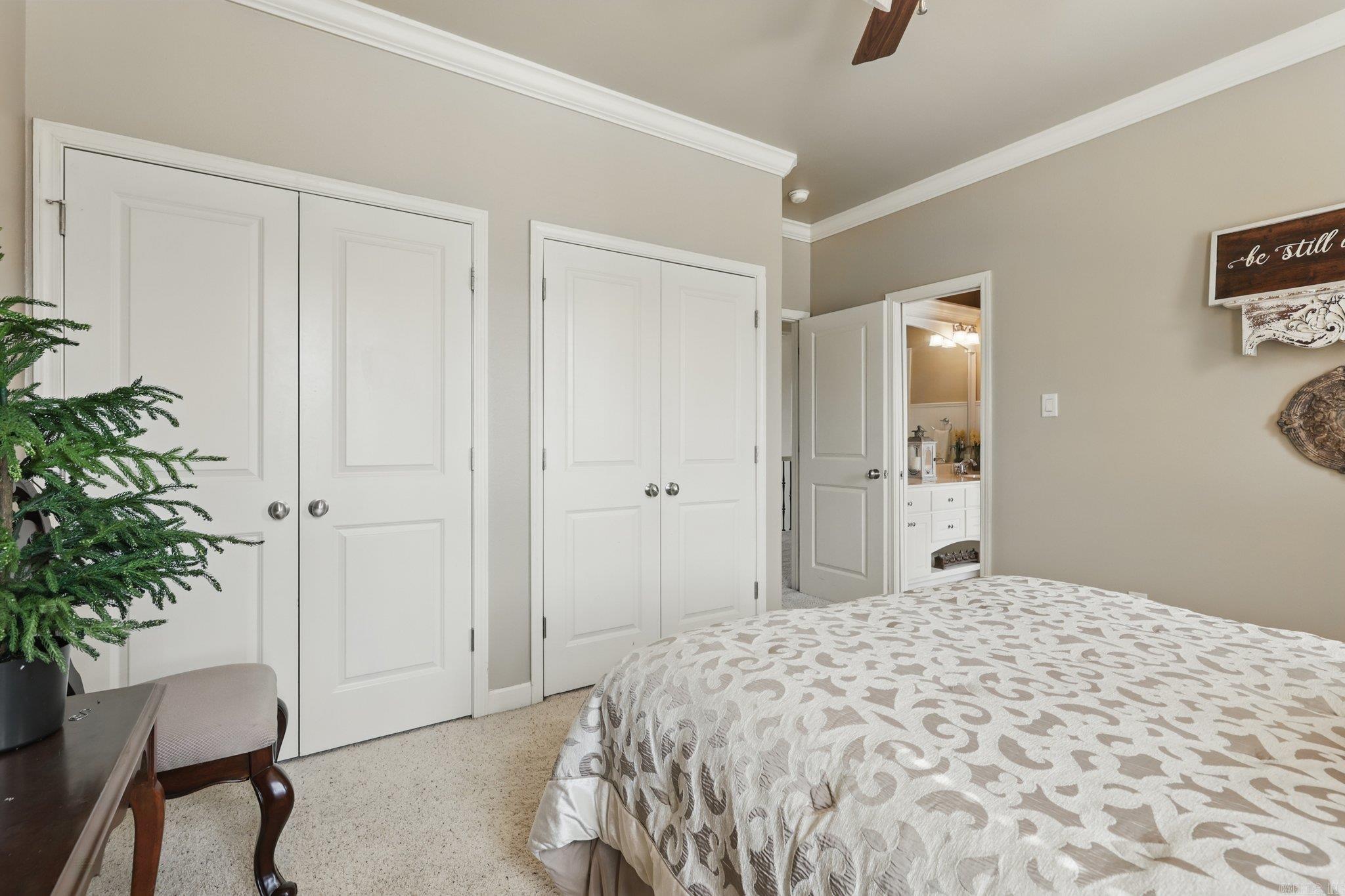 2823  Shadow Creek Drive  Benton, AR