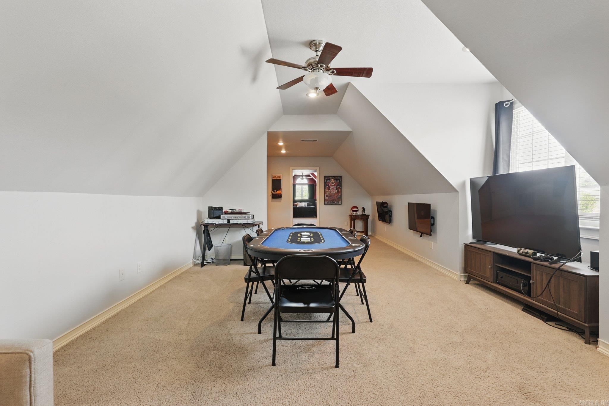2823  Shadow Creek Drive  Benton, AR