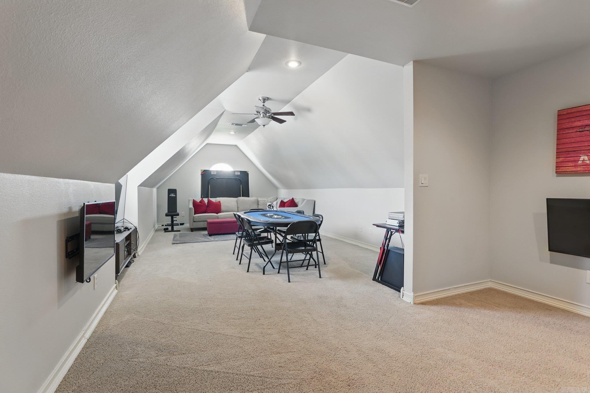 2823  Shadow Creek Drive  Benton, AR
