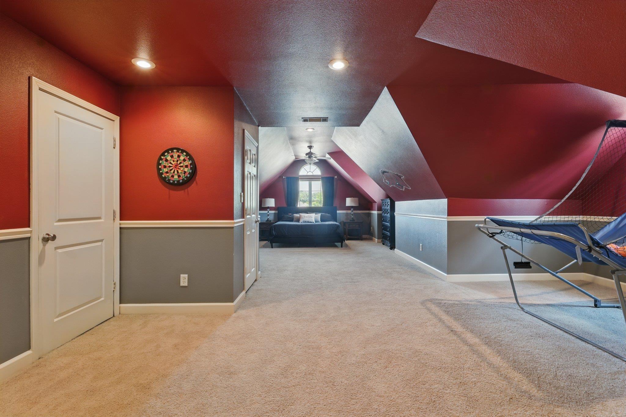 2823  Shadow Creek Drive  Benton, AR