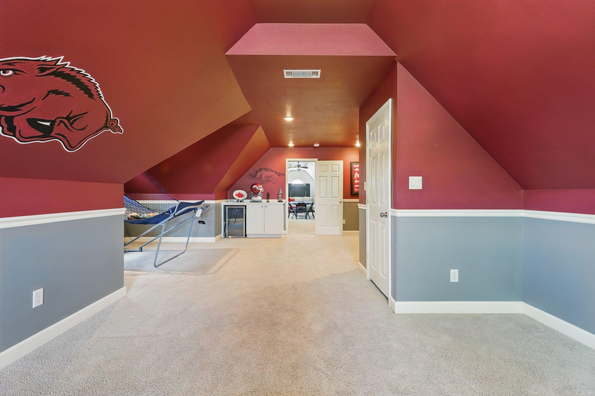 2823  Shadow Creek Drive  Benton, AR