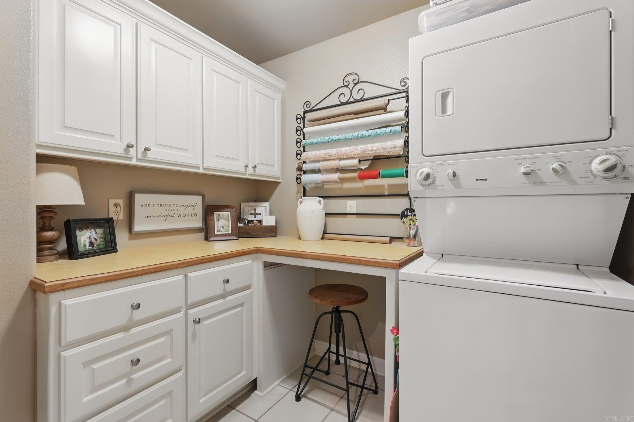 2823  Shadow Creek Drive  Benton, AR