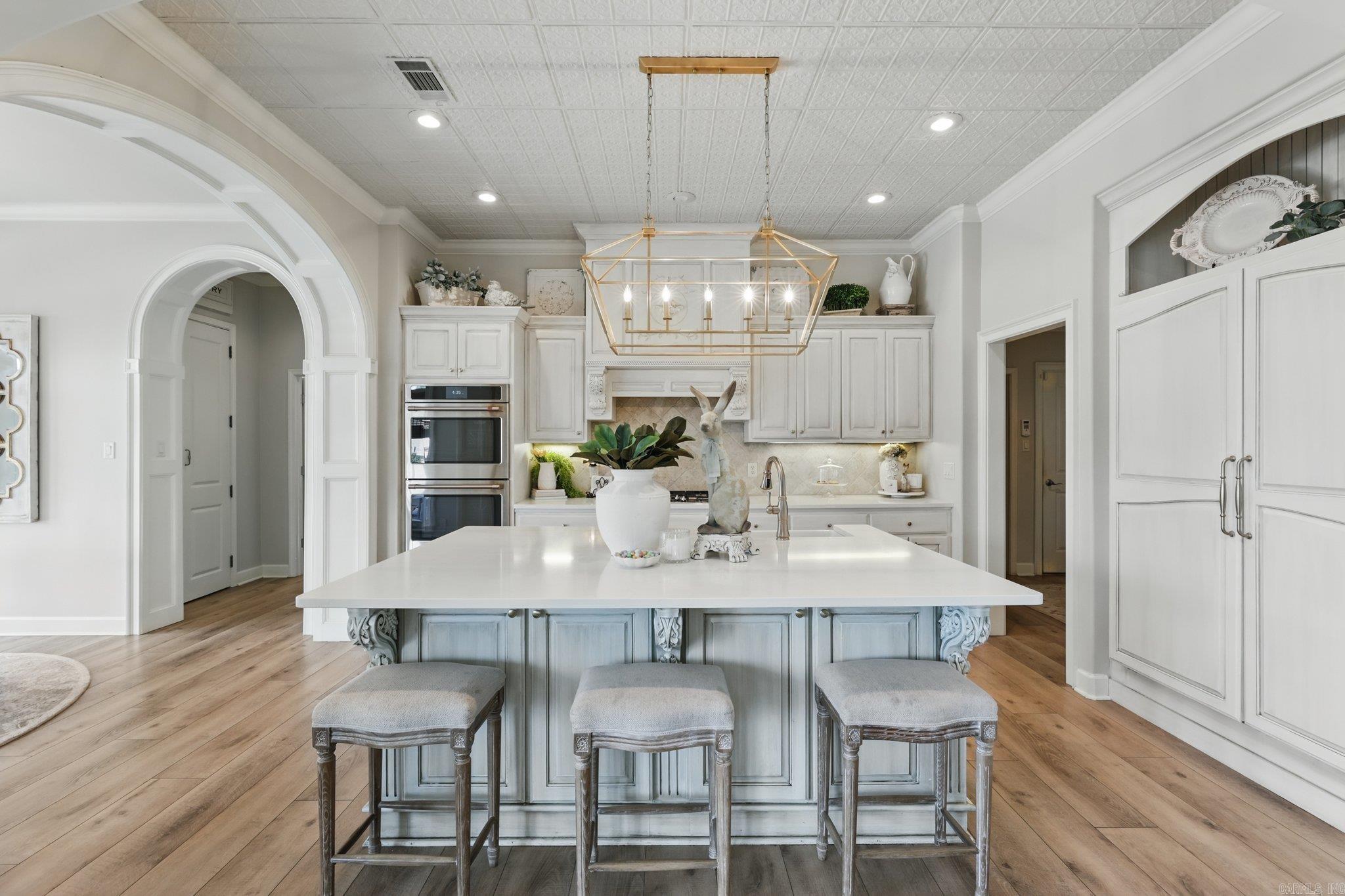 2823  Shadow Creek Drive  Benton, AR