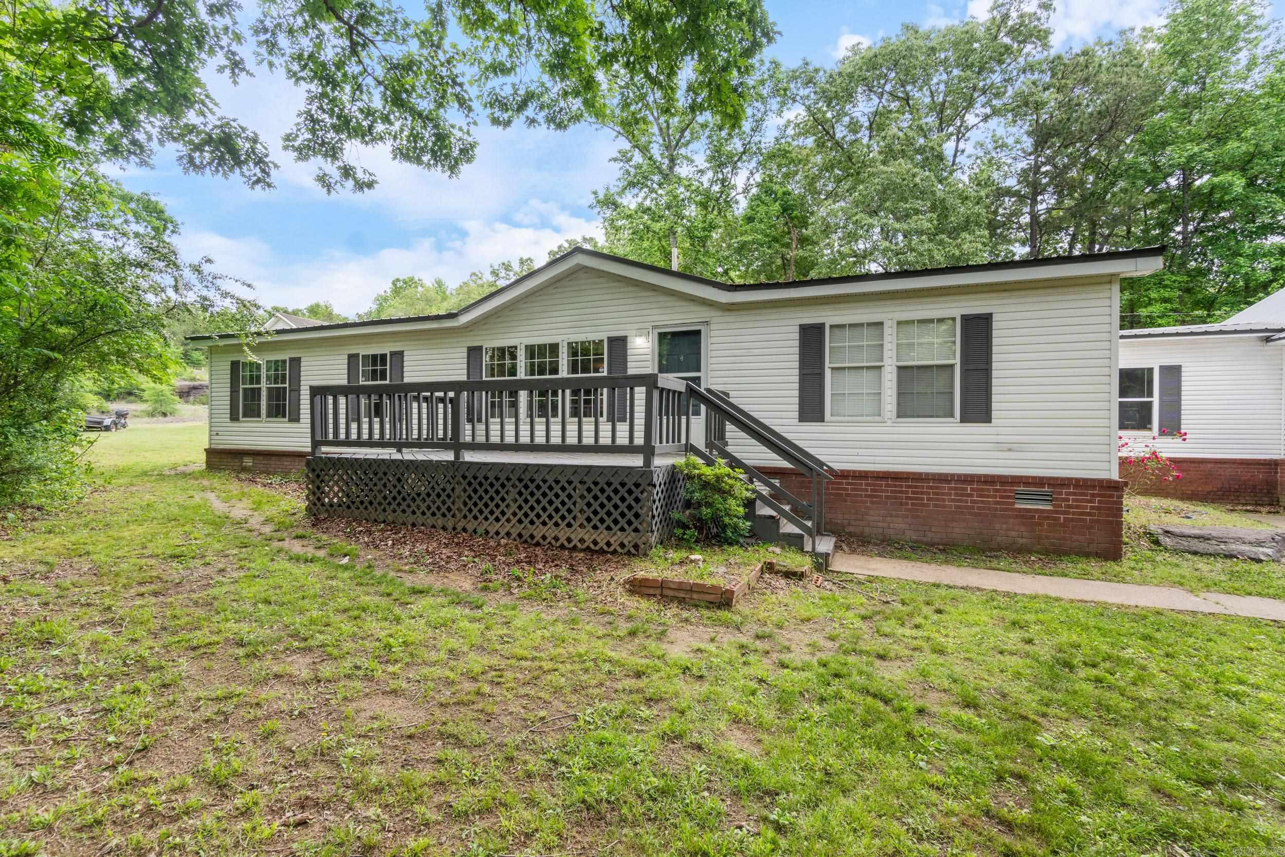 1121 Highway 31