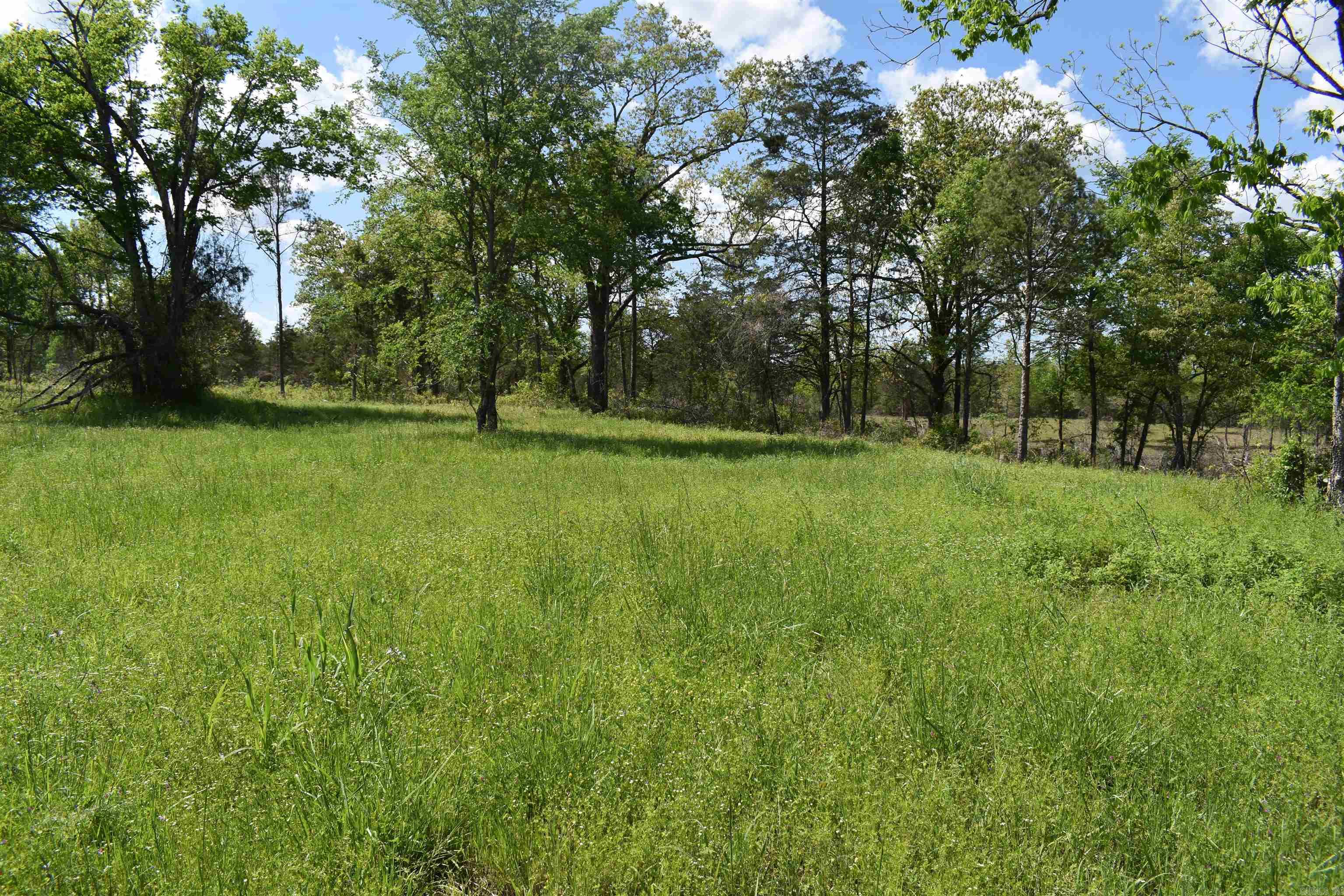 0000  Highway 88  Sims, AR