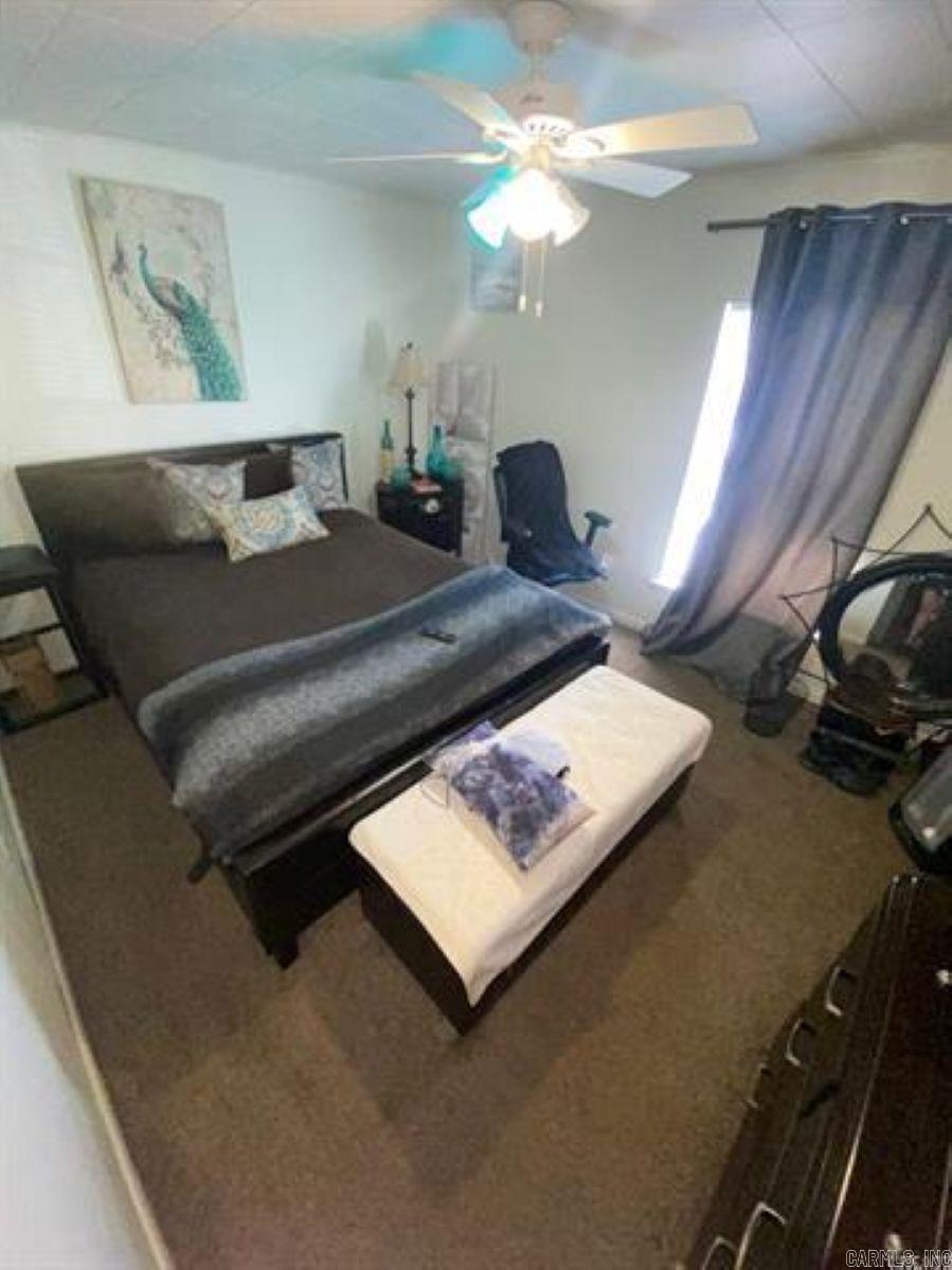 2108  Virginia  North Little Rock, AR