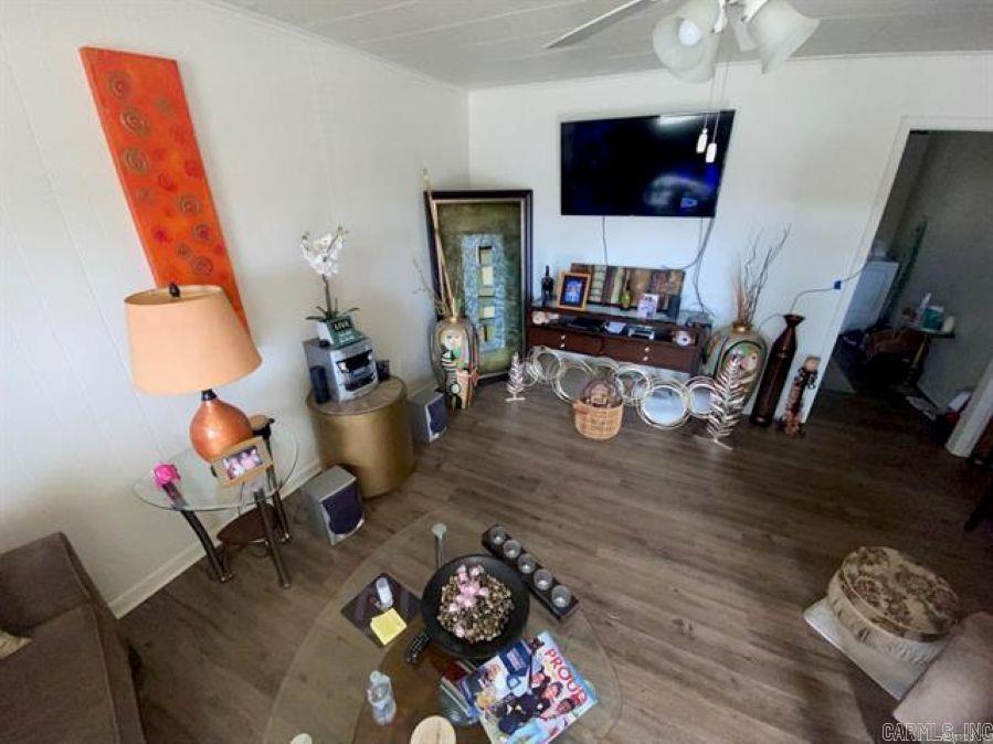 2108  Virginia  North Little Rock, AR