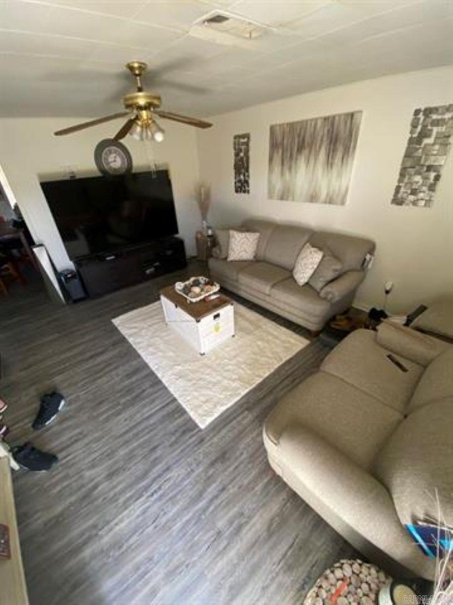 2108  Virginia  North Little Rock, AR