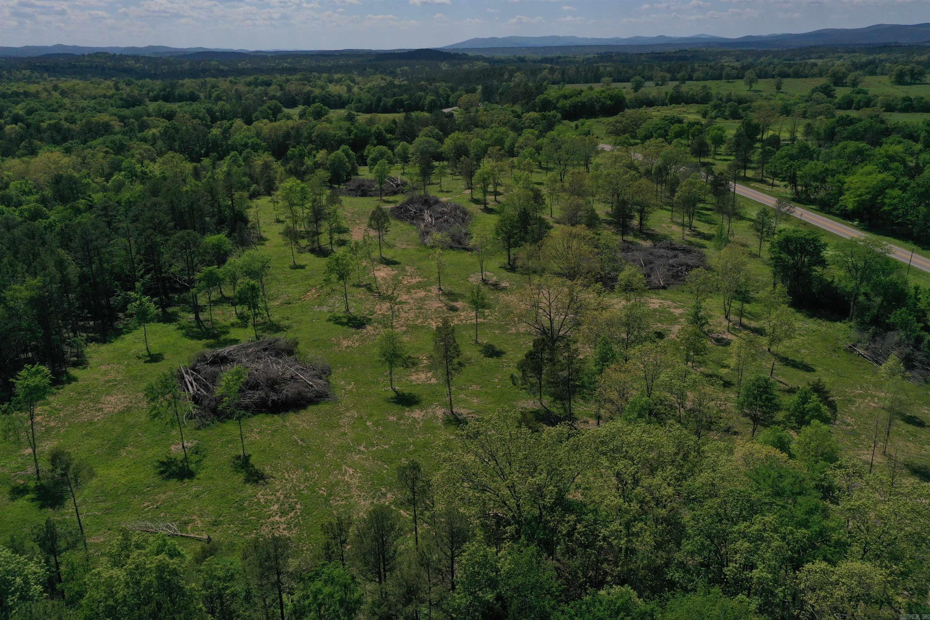 0000  Highway 88  Sims, AR