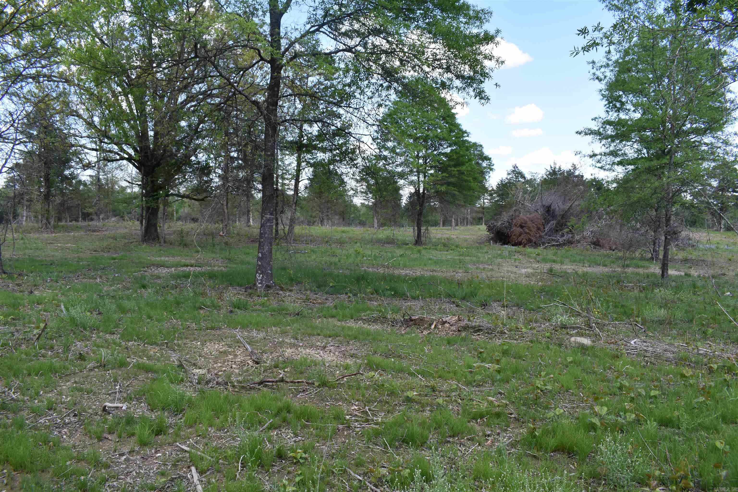 0000  Highway 88  Sims, AR