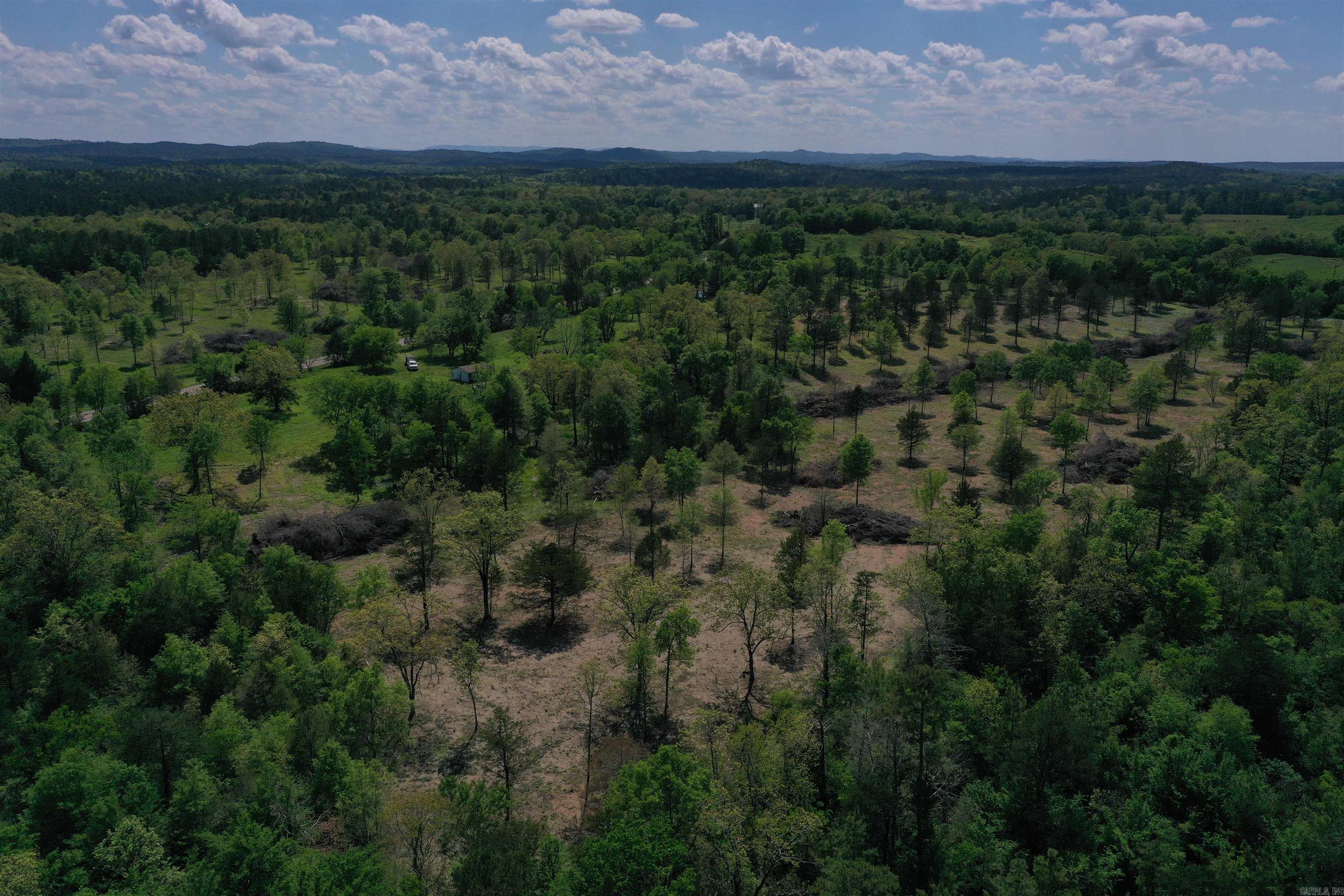 0000  Highway 88  Sims, AR