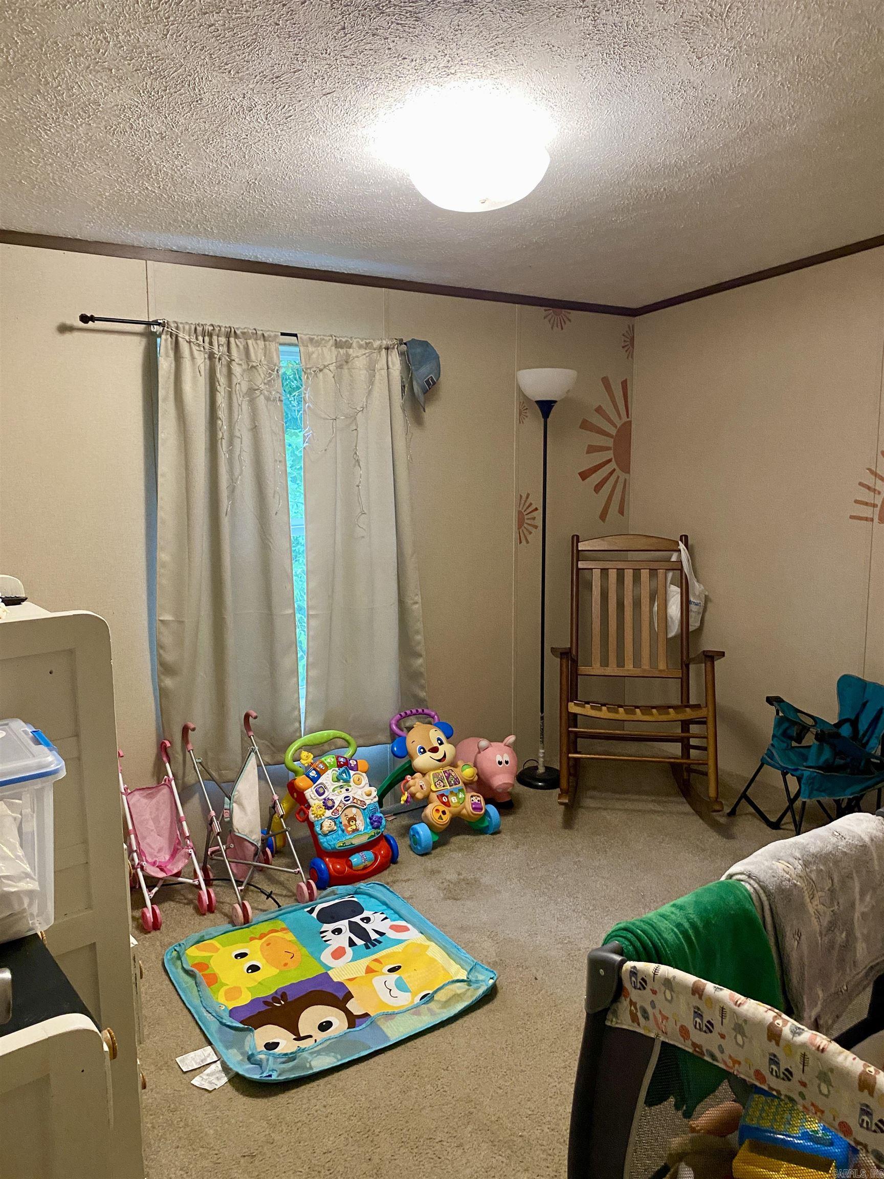 268  County Road 3315  Clarksville, AR