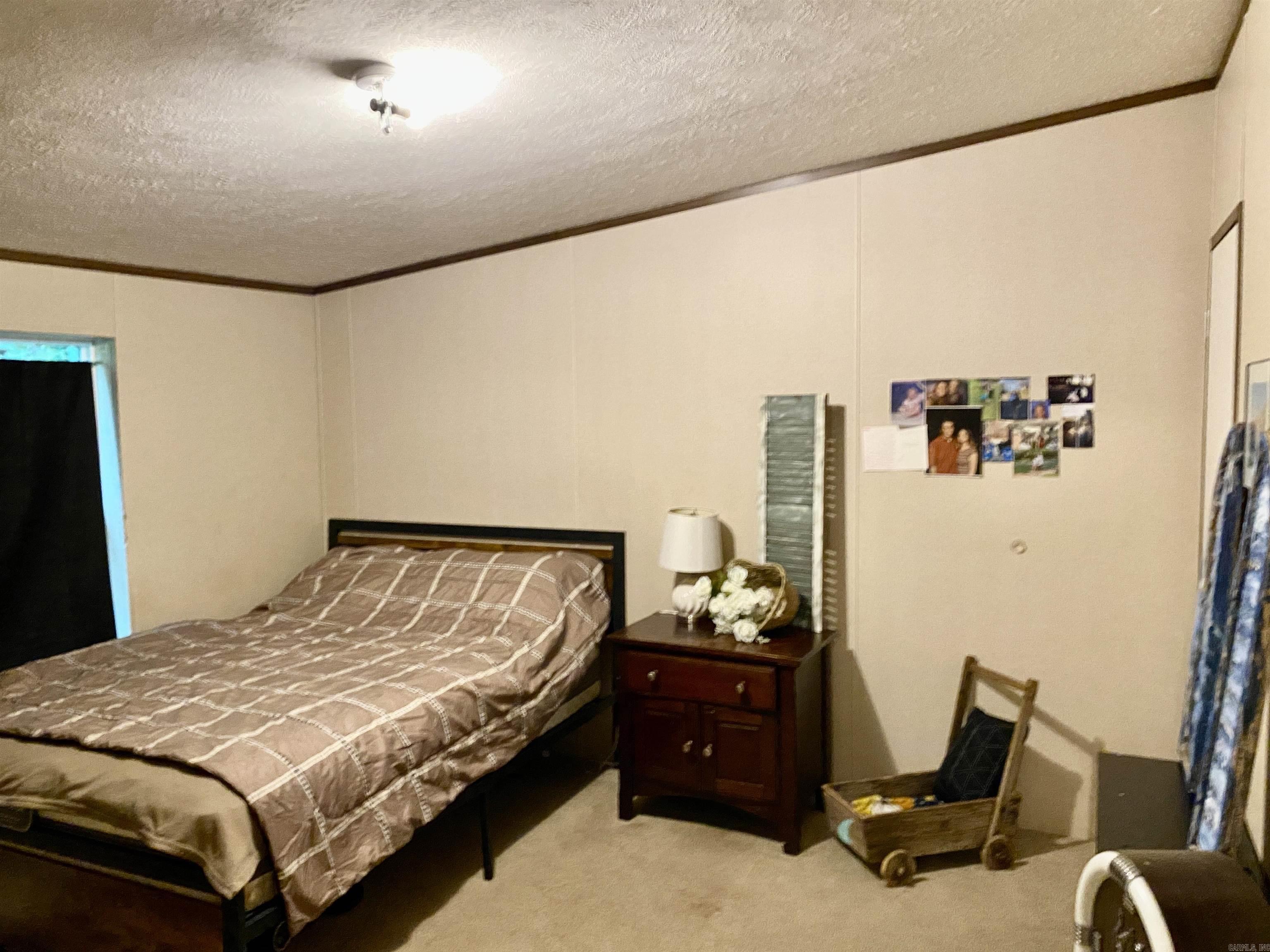 268  County Road 3315  Clarksville, AR