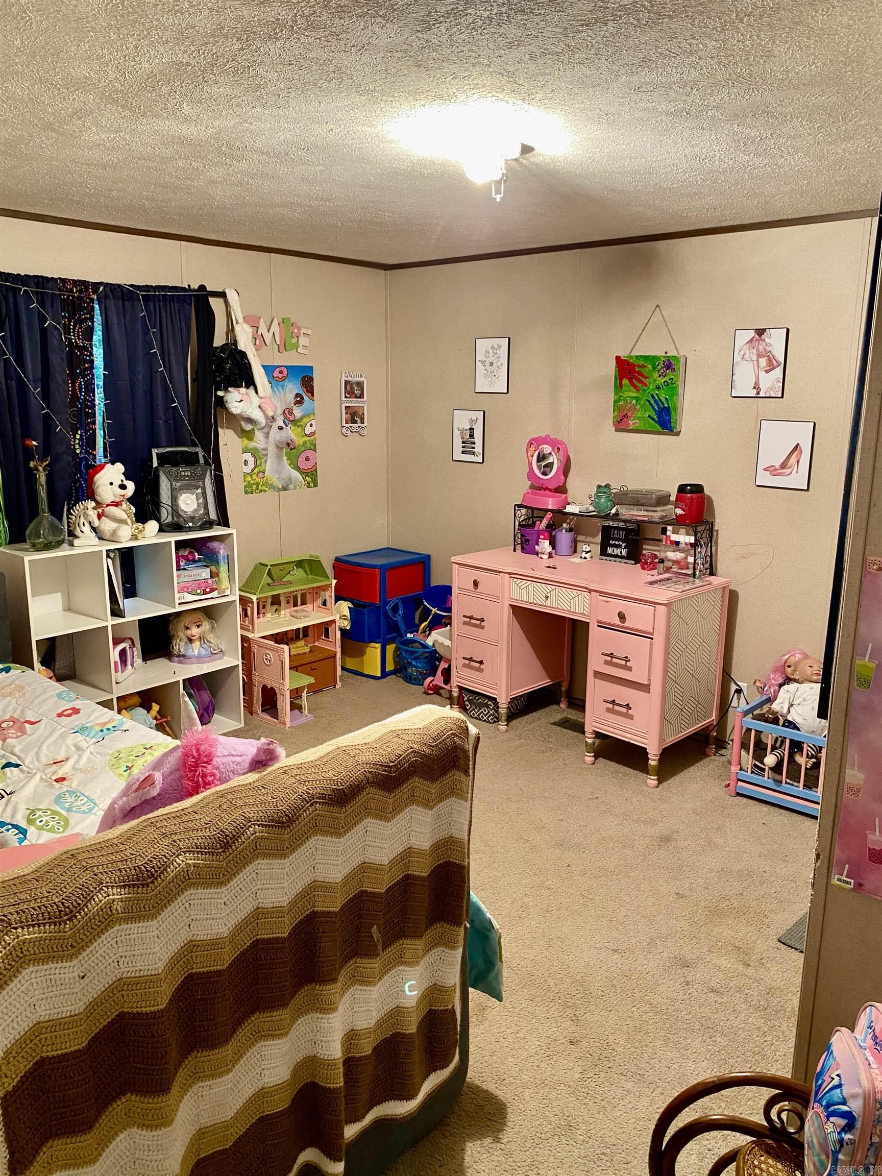 268  County Road 3315  Clarksville, AR