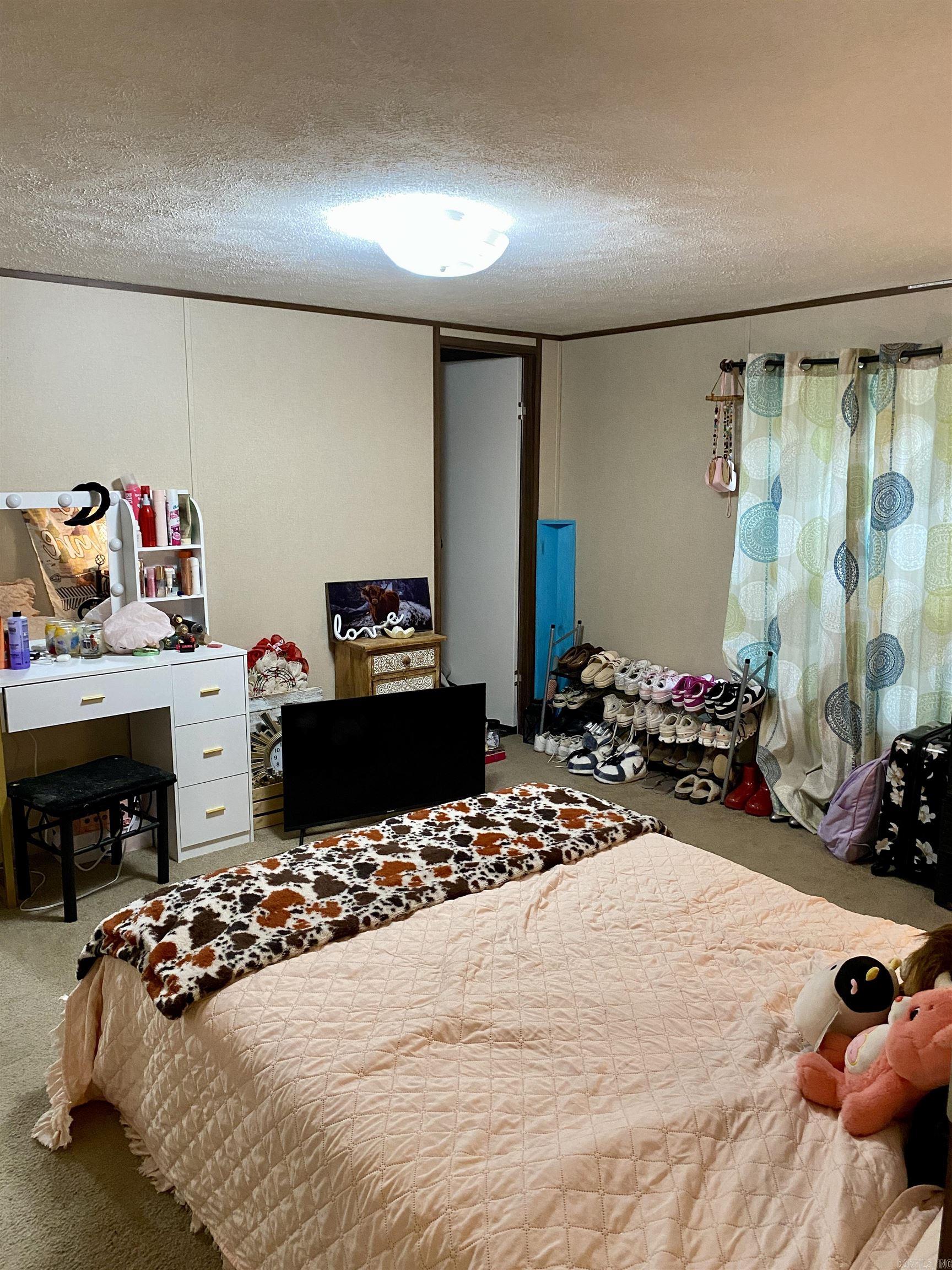 268  County Road 3315  Clarksville, AR