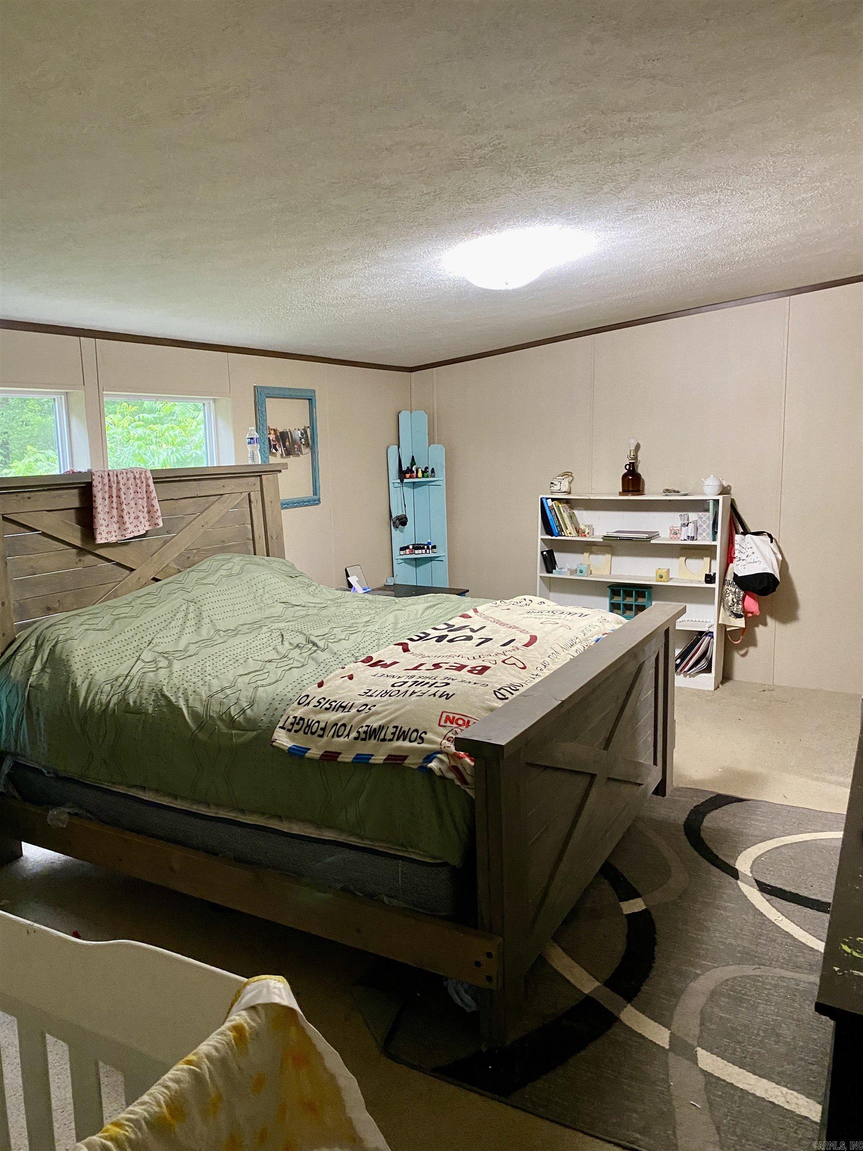 268  County Road 3315  Clarksville, AR