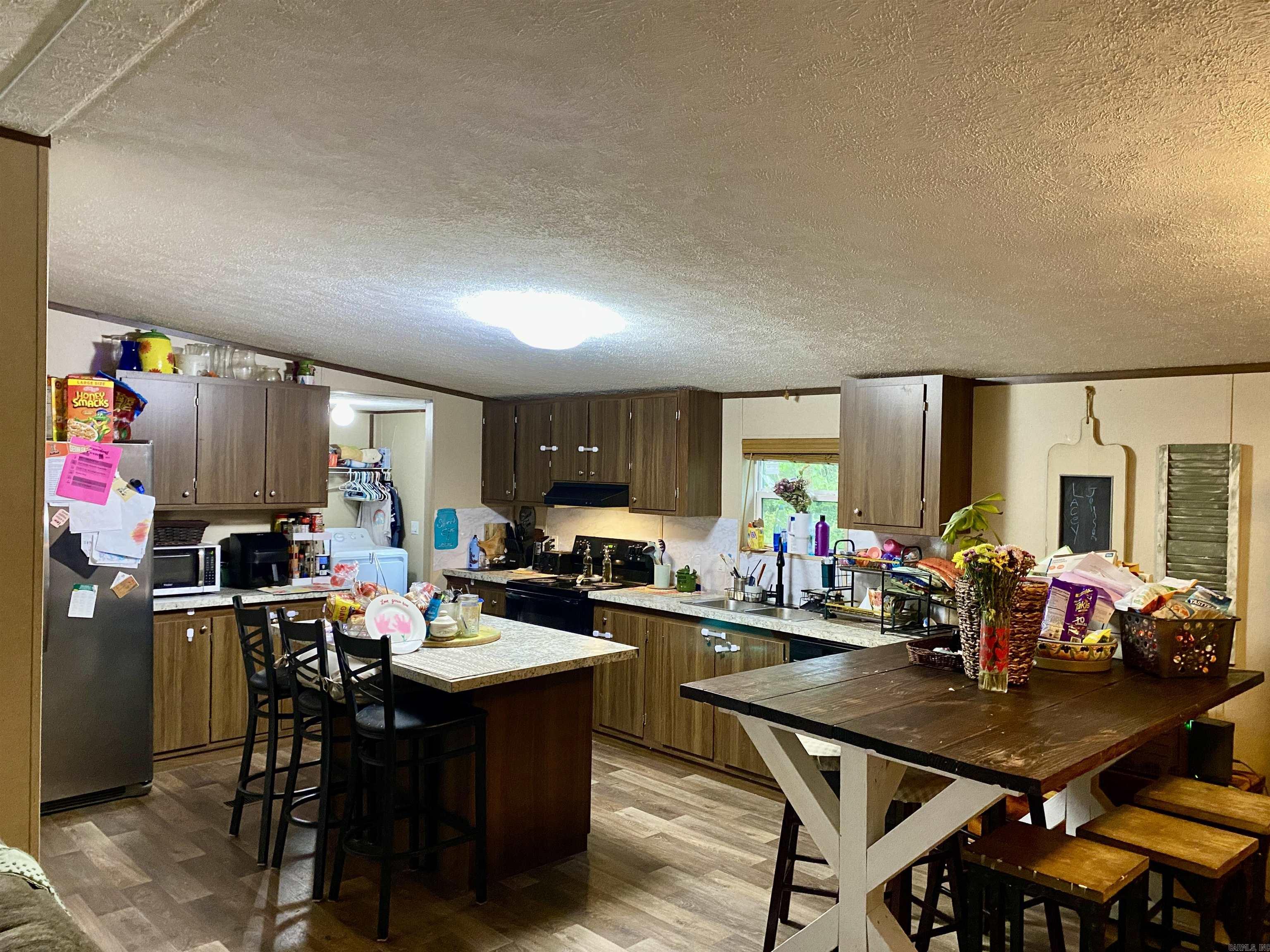 268  County Road 3315  Clarksville, AR