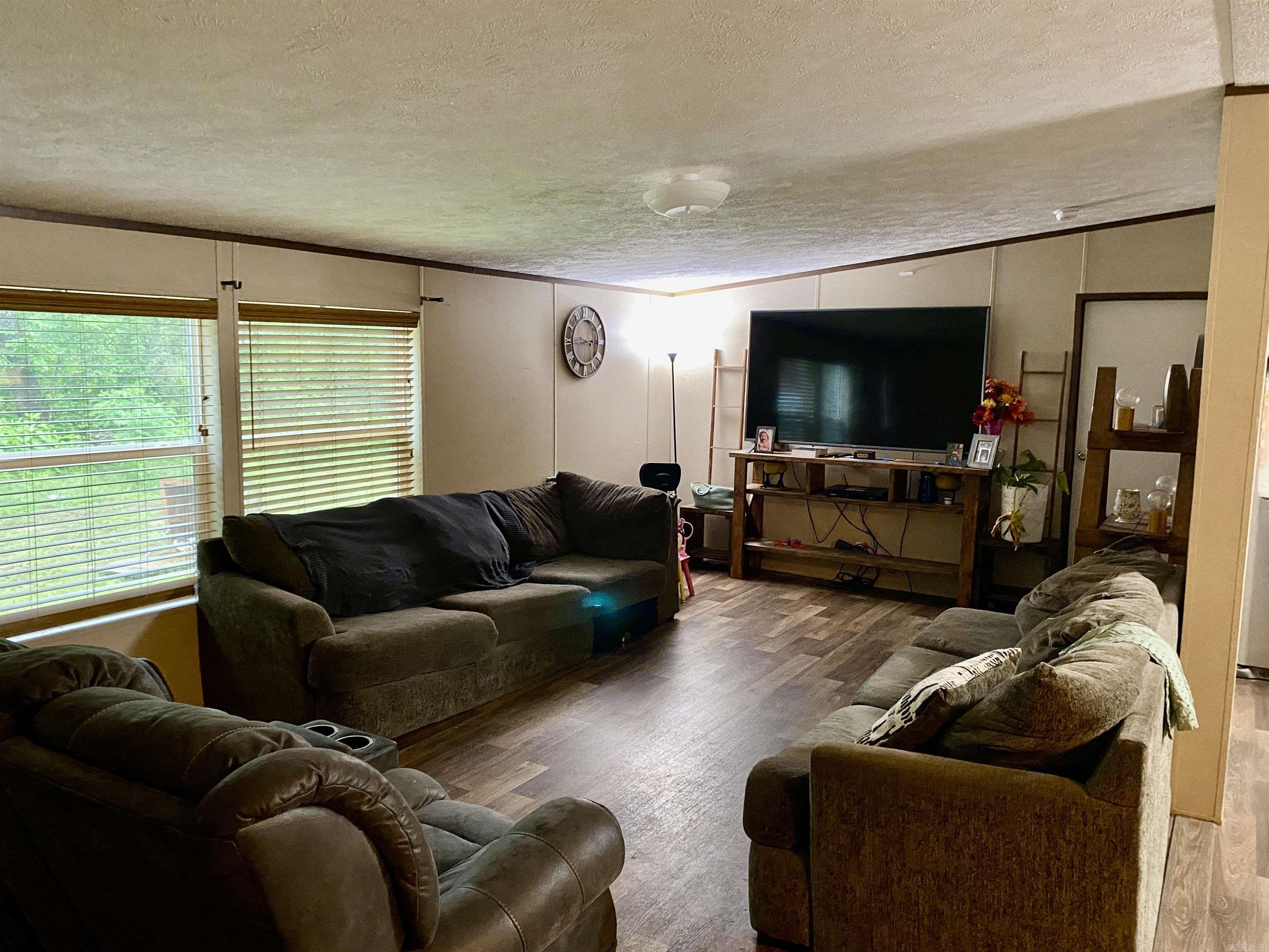 268  County Road 3315  Clarksville, AR
