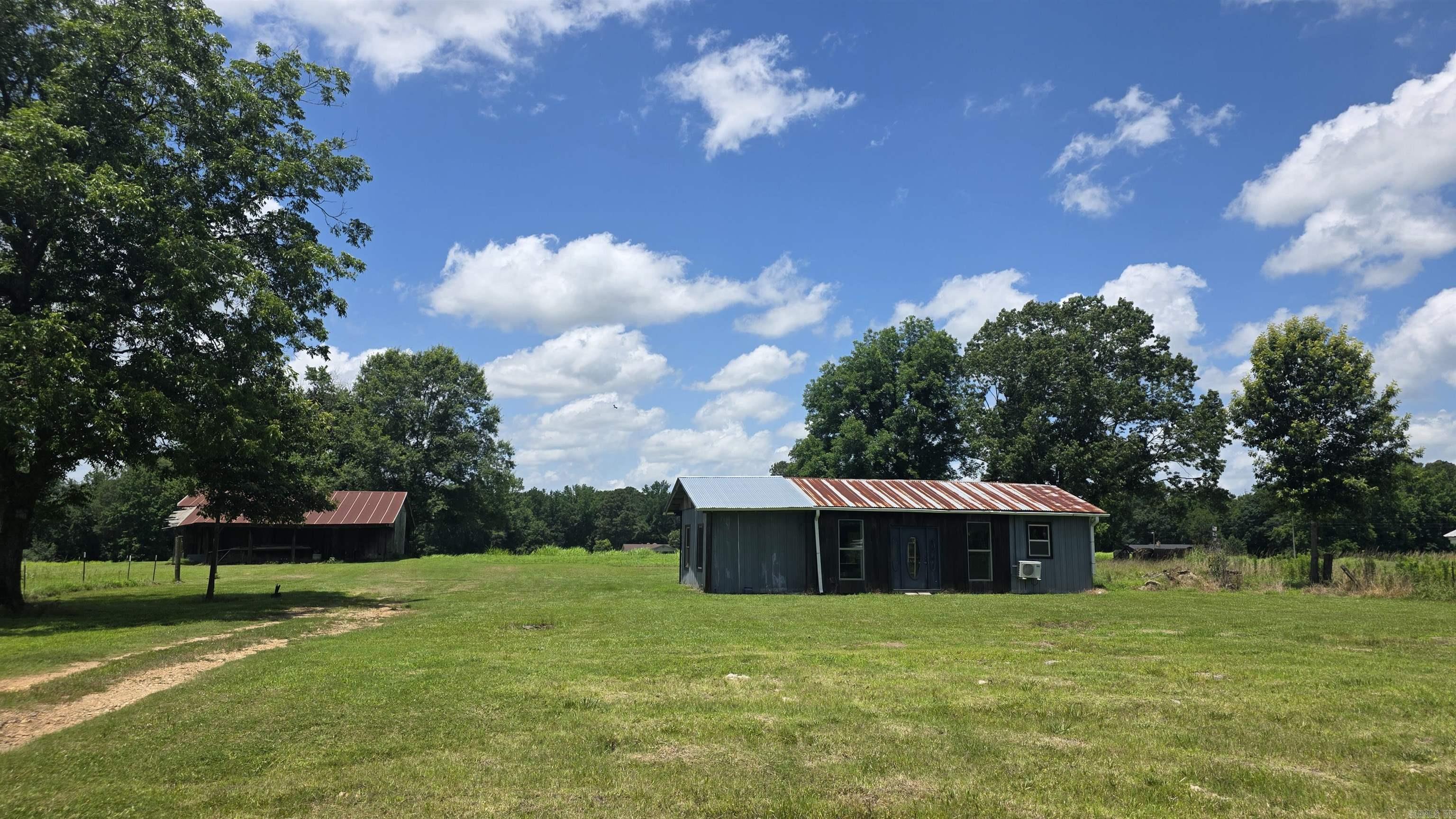 209 Little River 46