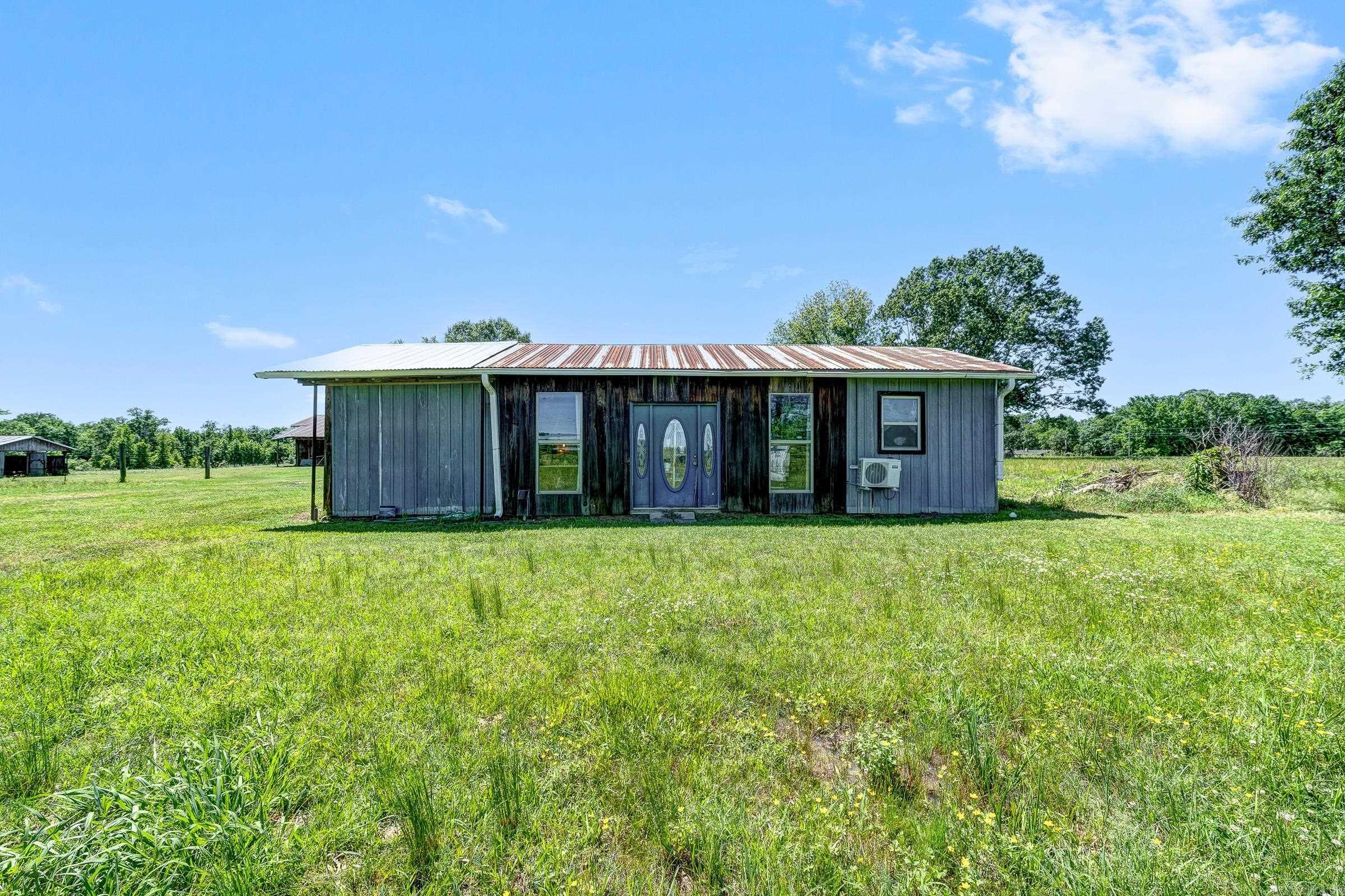 209  Little River 46  Winthrop, AR