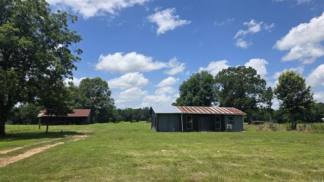 209  Little River 46  Winthrop, AR