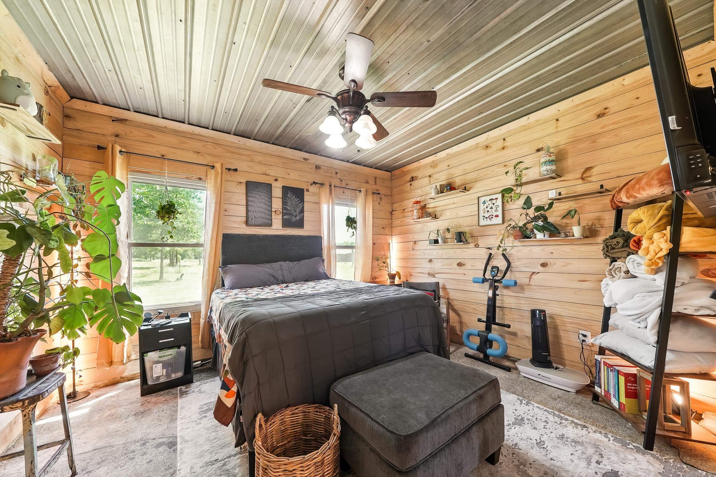 209  Little River 46  Winthrop, AR