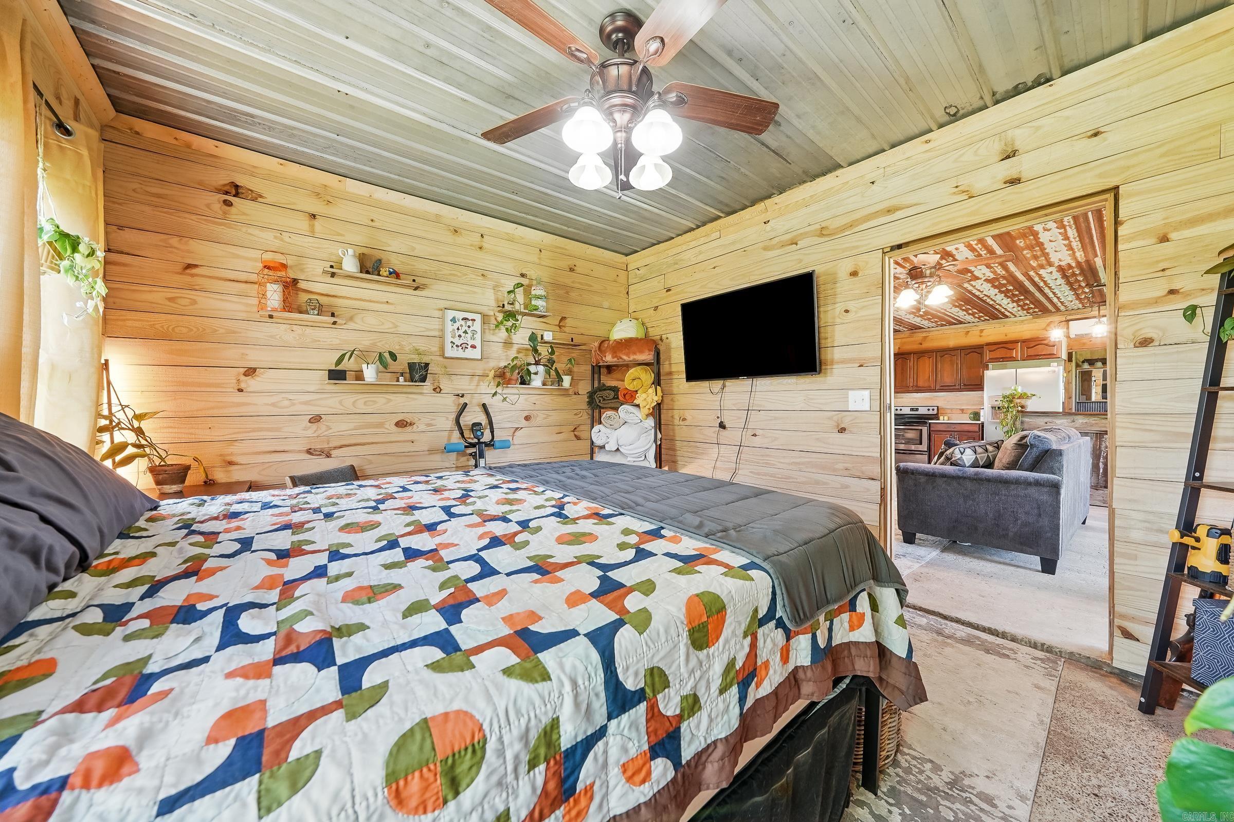 209  Little River 46  Winthrop, AR