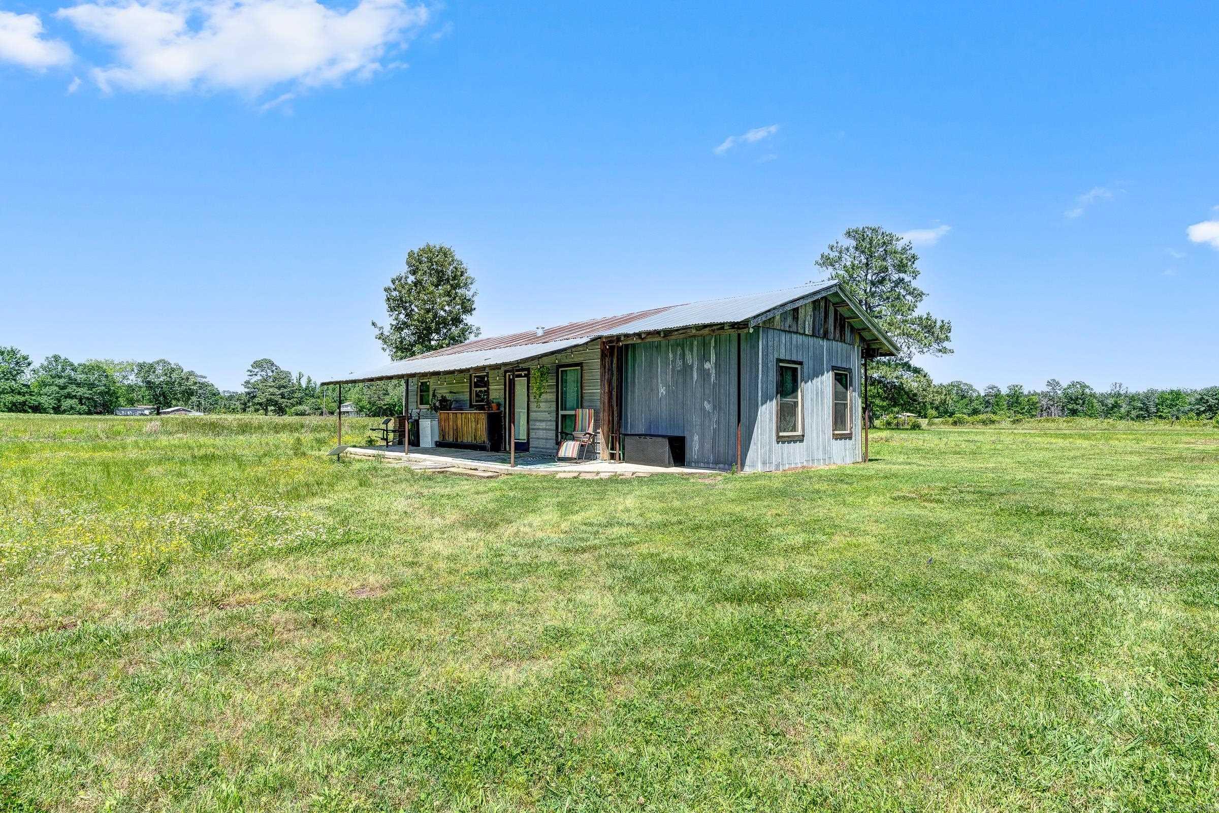 209  Little River 46  Winthrop, AR