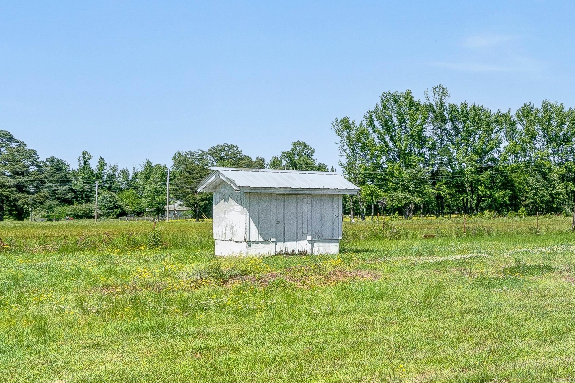 209  Little River 46  Winthrop, AR