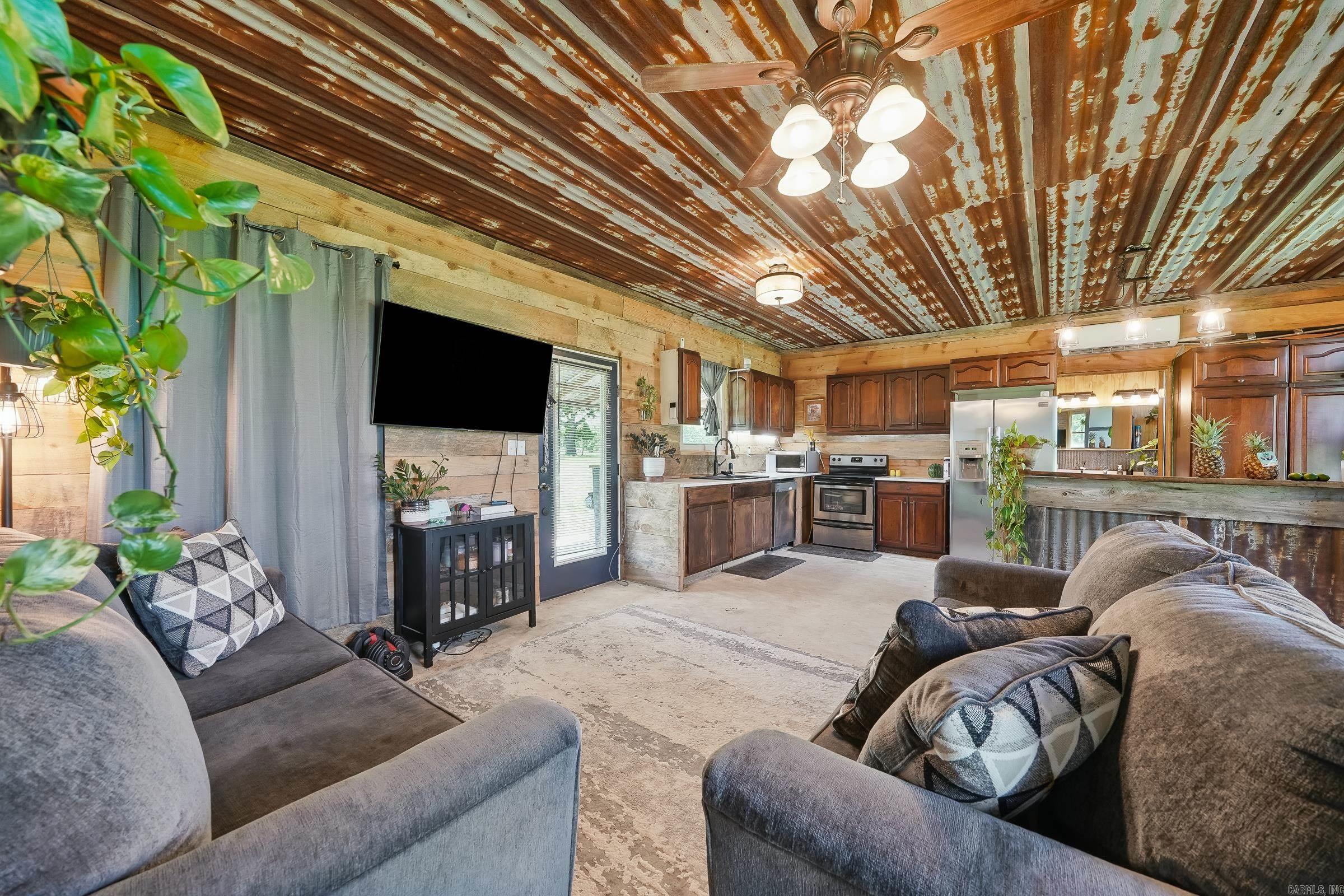 209  Little River 46  Winthrop, AR