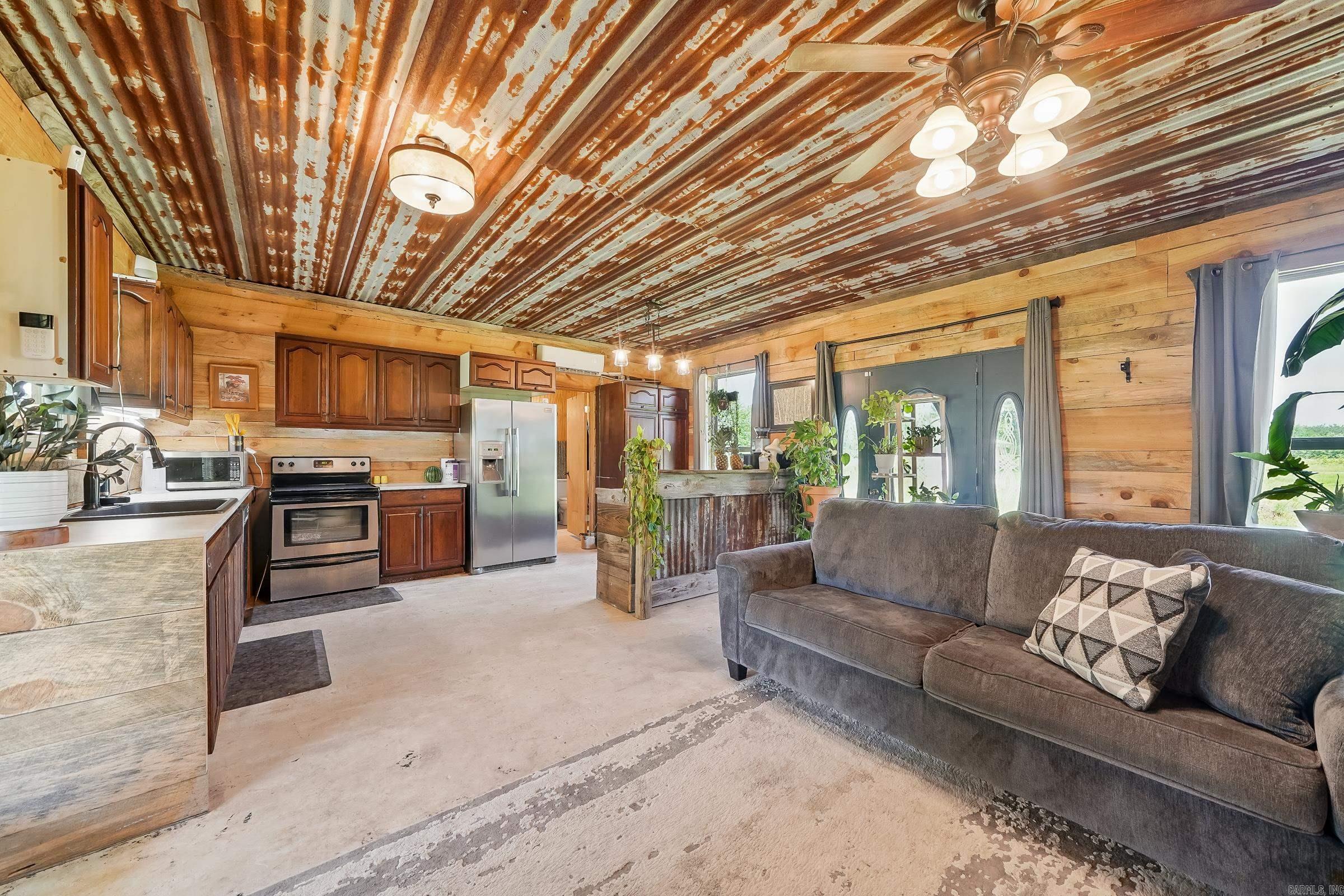 209  Little River 46  Winthrop, AR