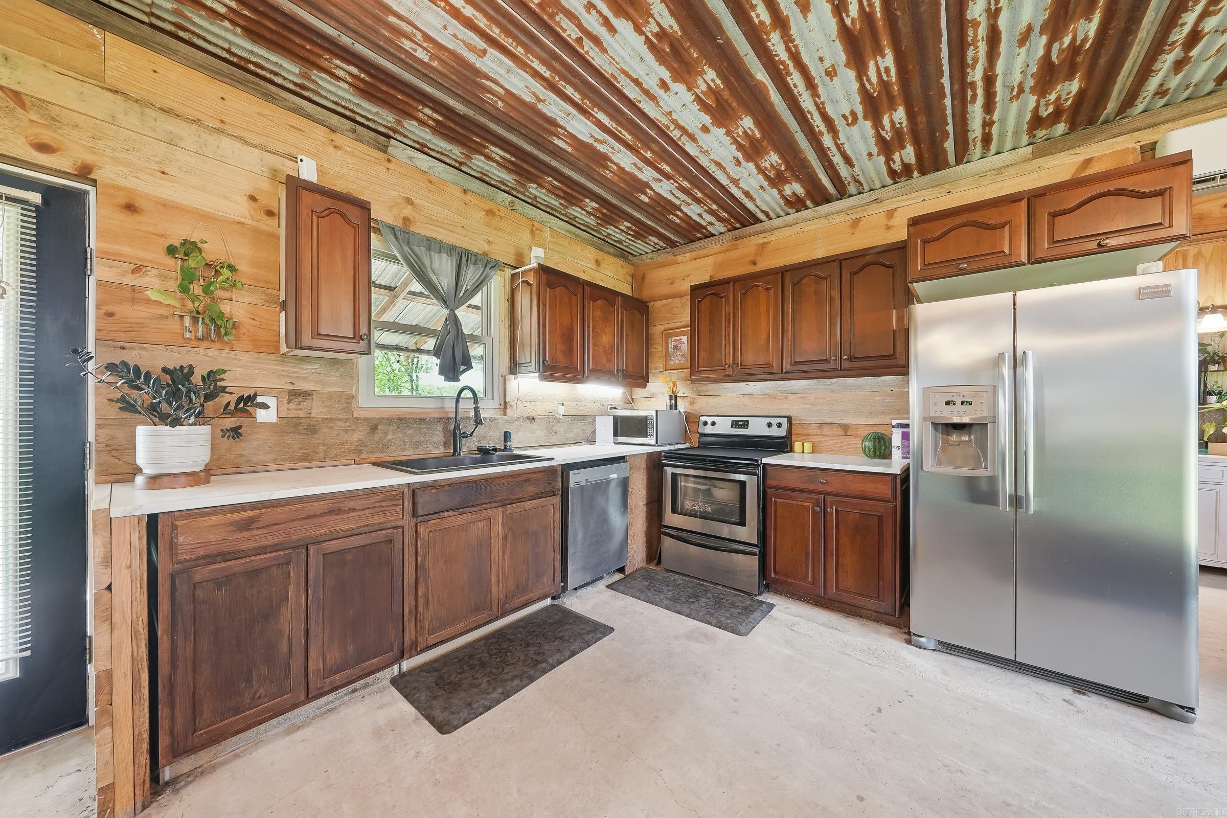 209  Little River 46  Winthrop, AR