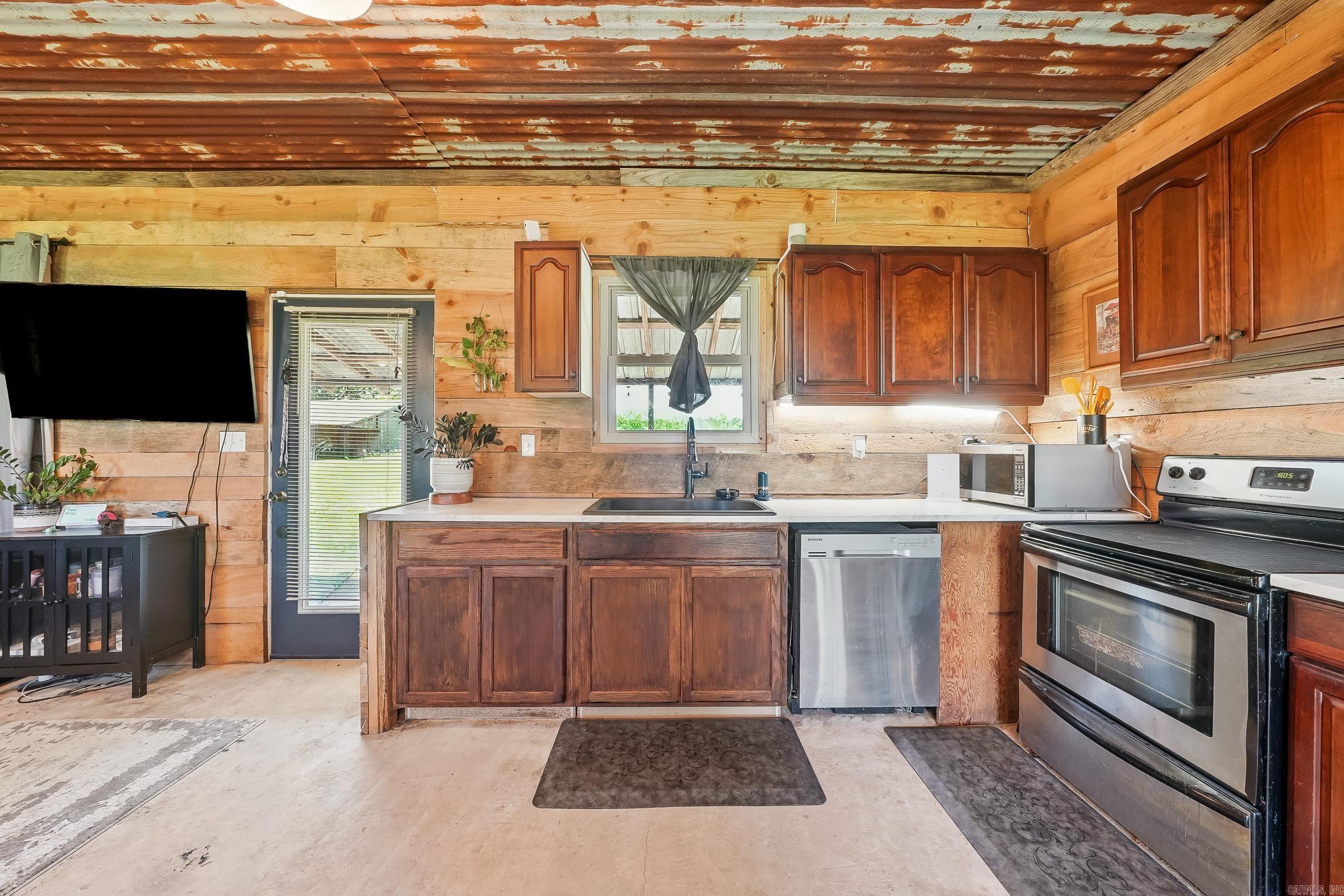 209  Little River 46  Winthrop, AR