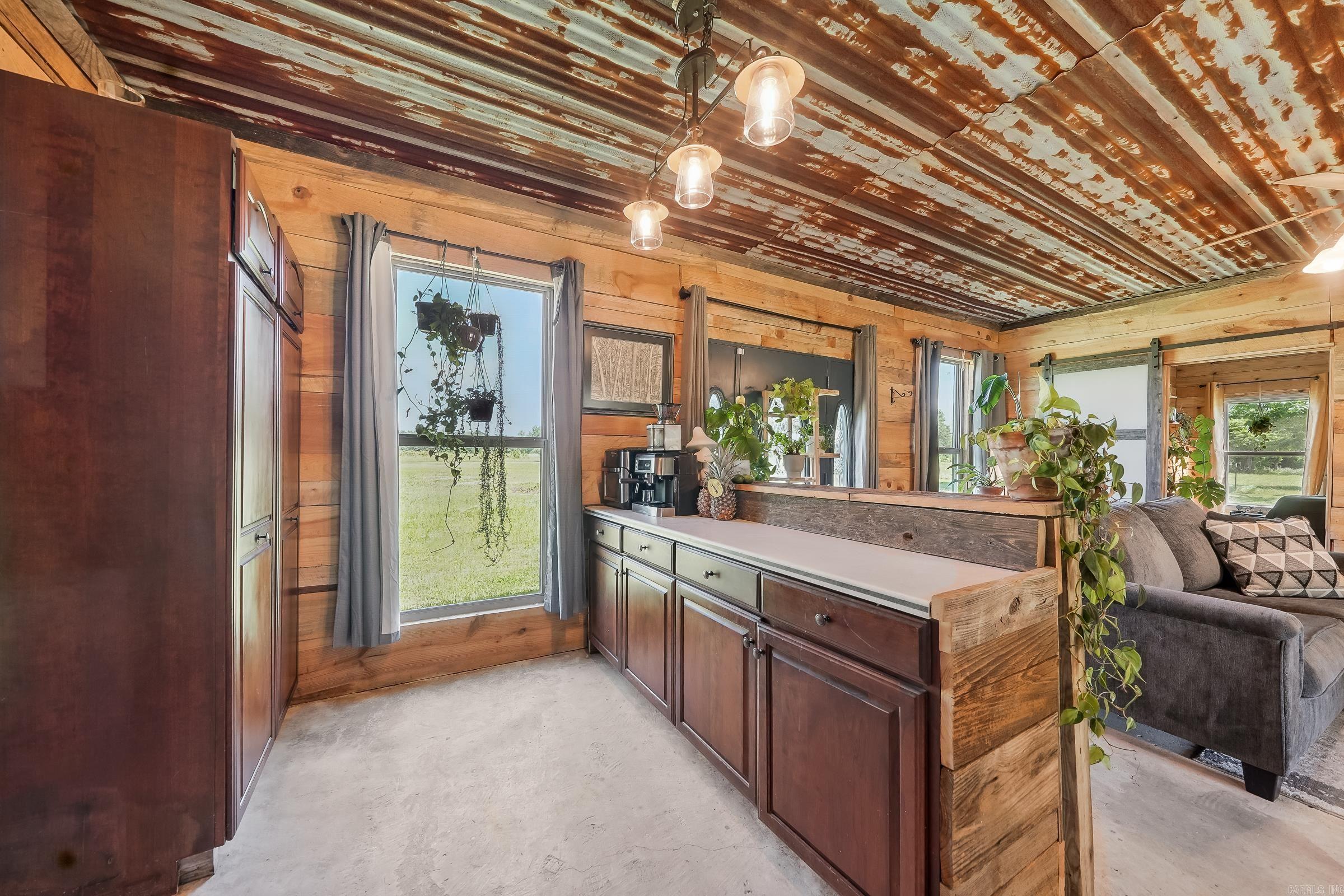 209  Little River 46  Winthrop, AR
