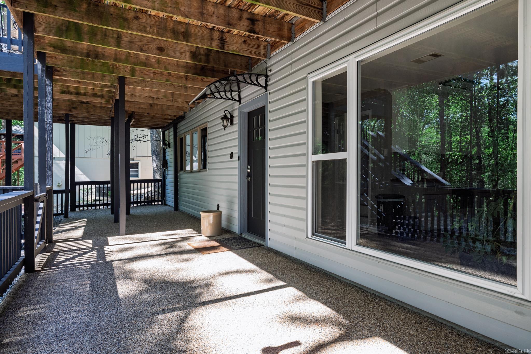 33  Certero Circle lot 10 block 4 SENDERO Hot Springs Village, AR