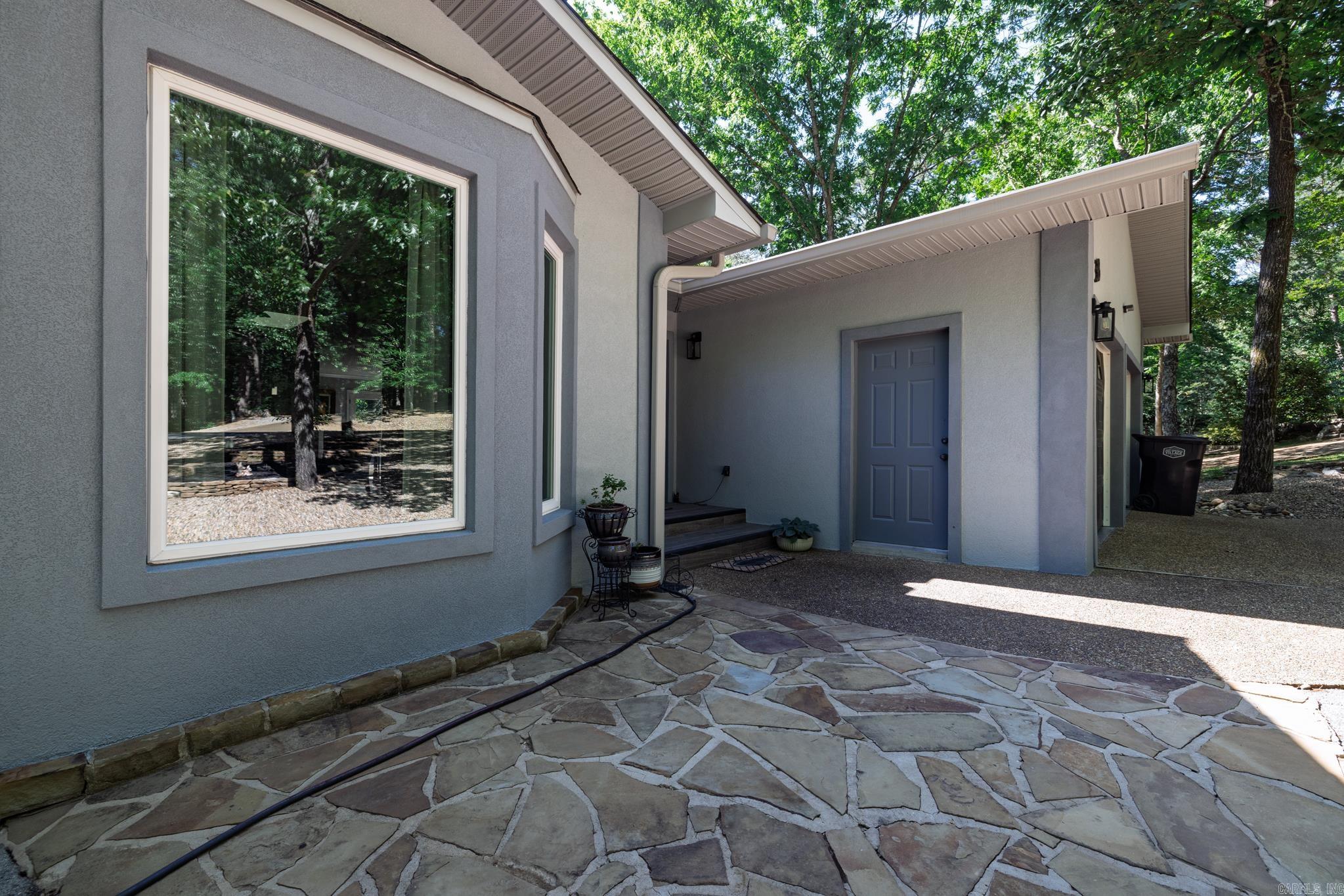 33  Certero Circle lot 10 block 4 SENDERO Hot Springs Village, AR