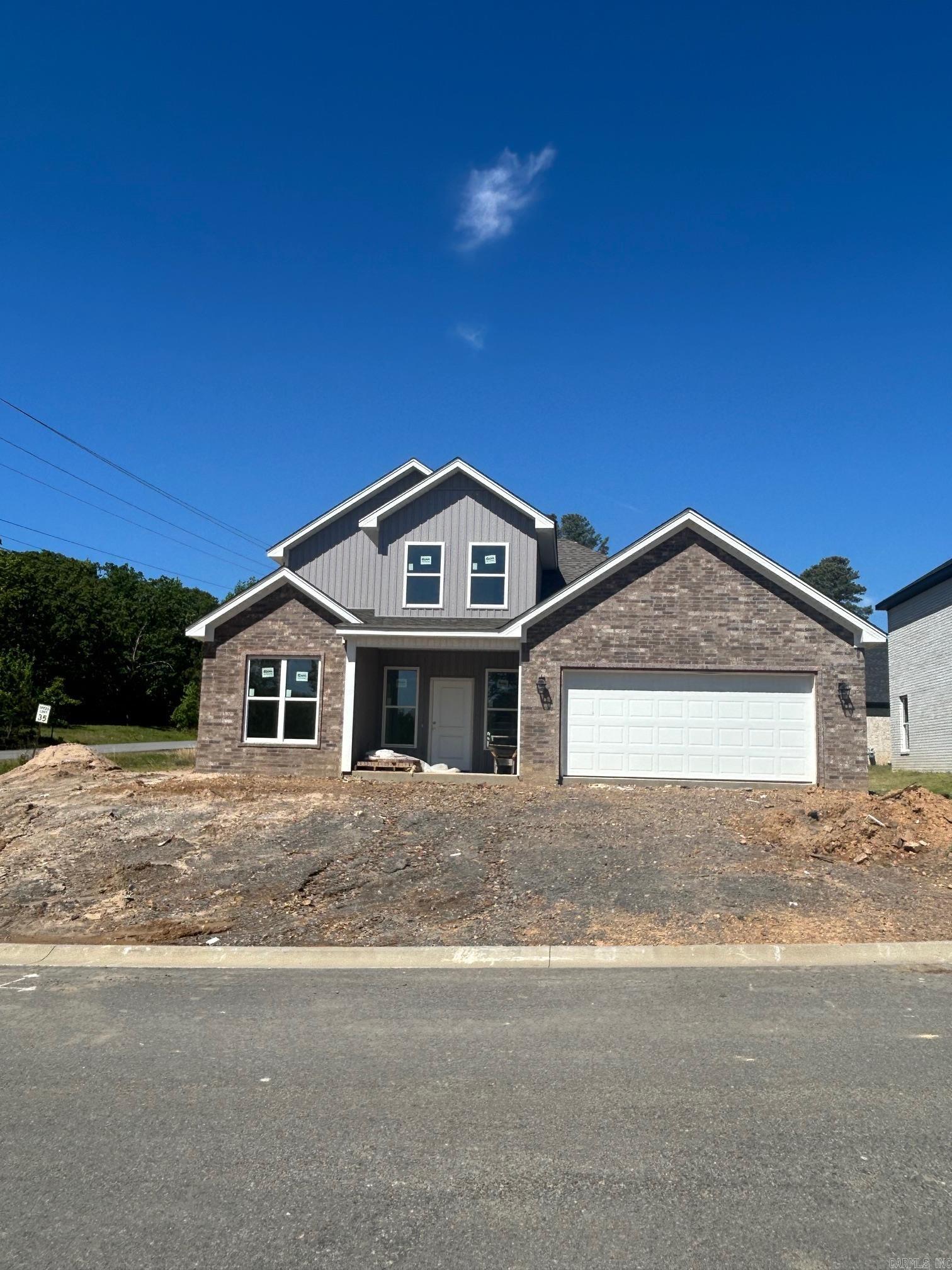 1301 Prudence  Jacksonville, AR