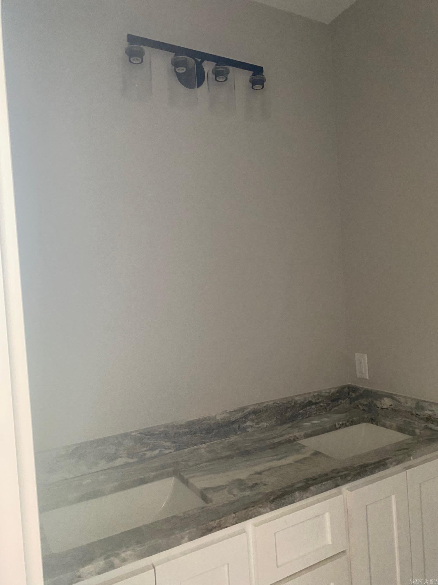 1301 Prudence  Jacksonville, AR