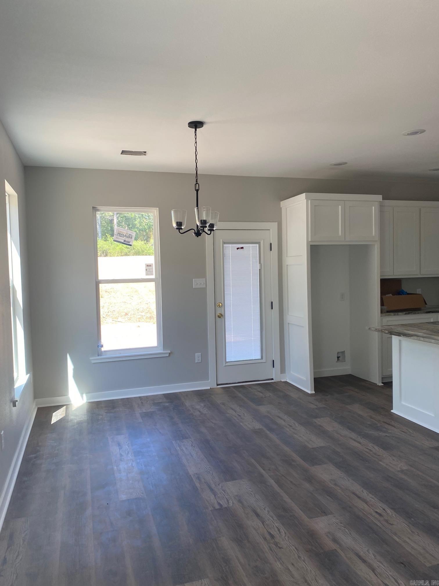 1301 Prudence  Jacksonville, AR