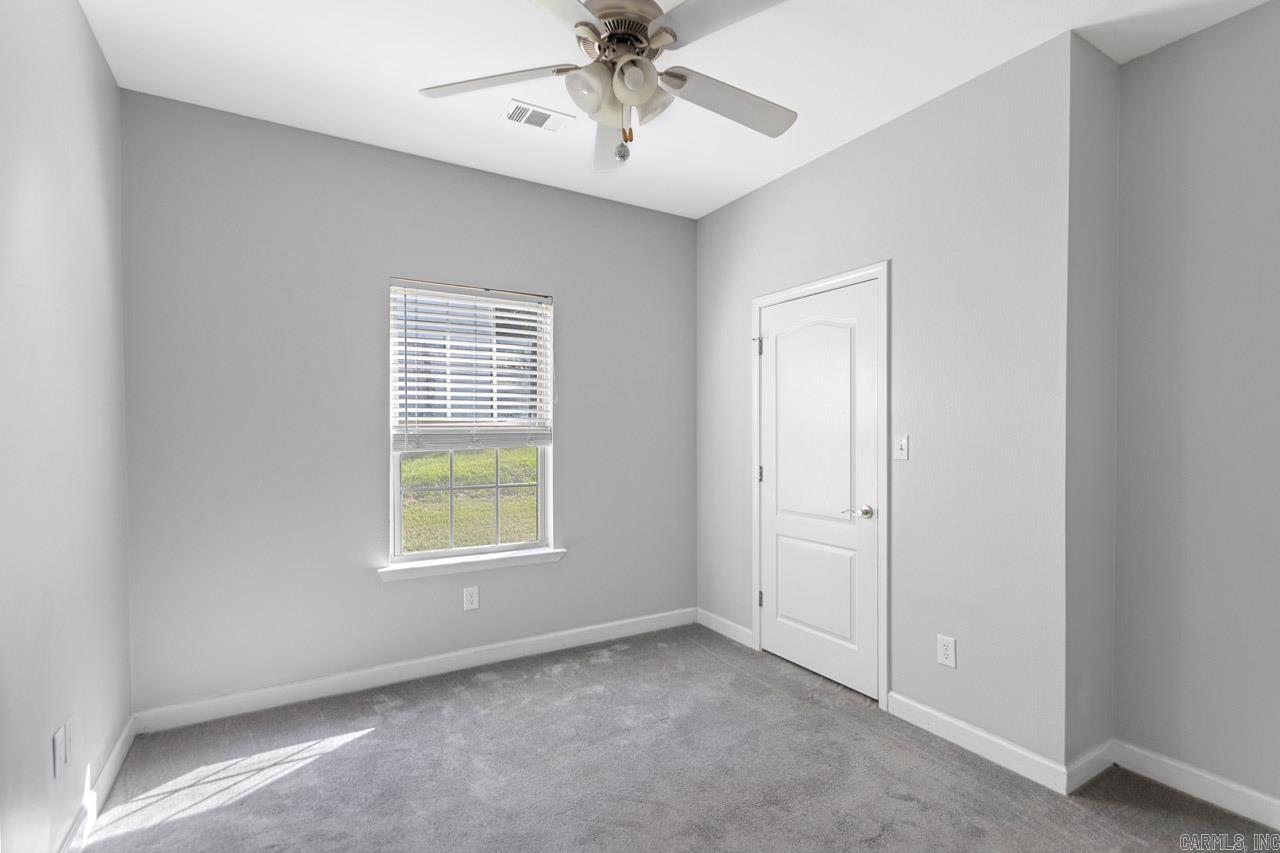 4321  Glenda  Benton, AR