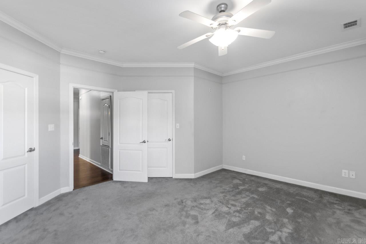 4321  Glenda  Benton, AR