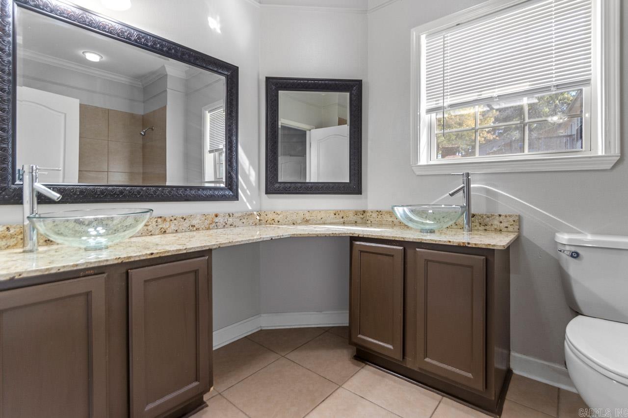 4321  Glenda  Benton, AR