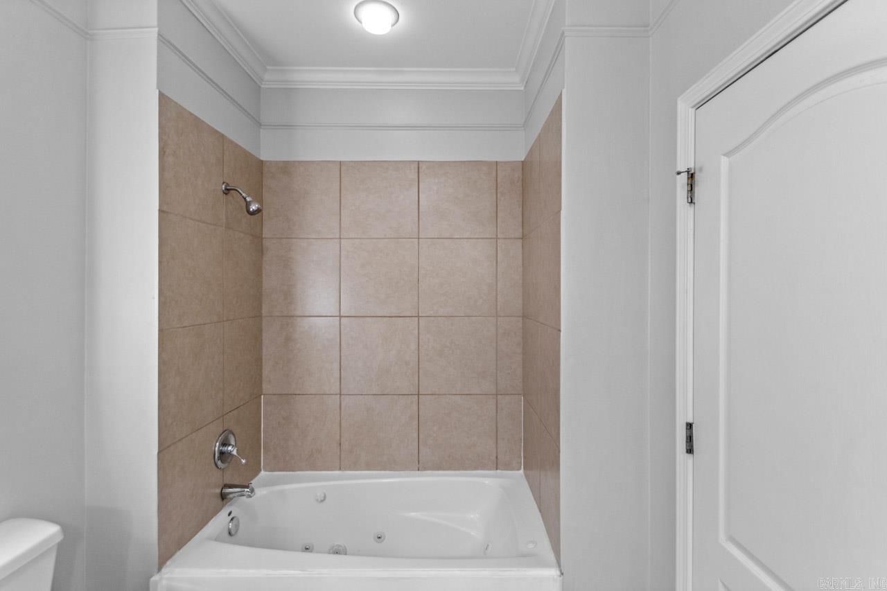 4321  Glenda  Benton, AR