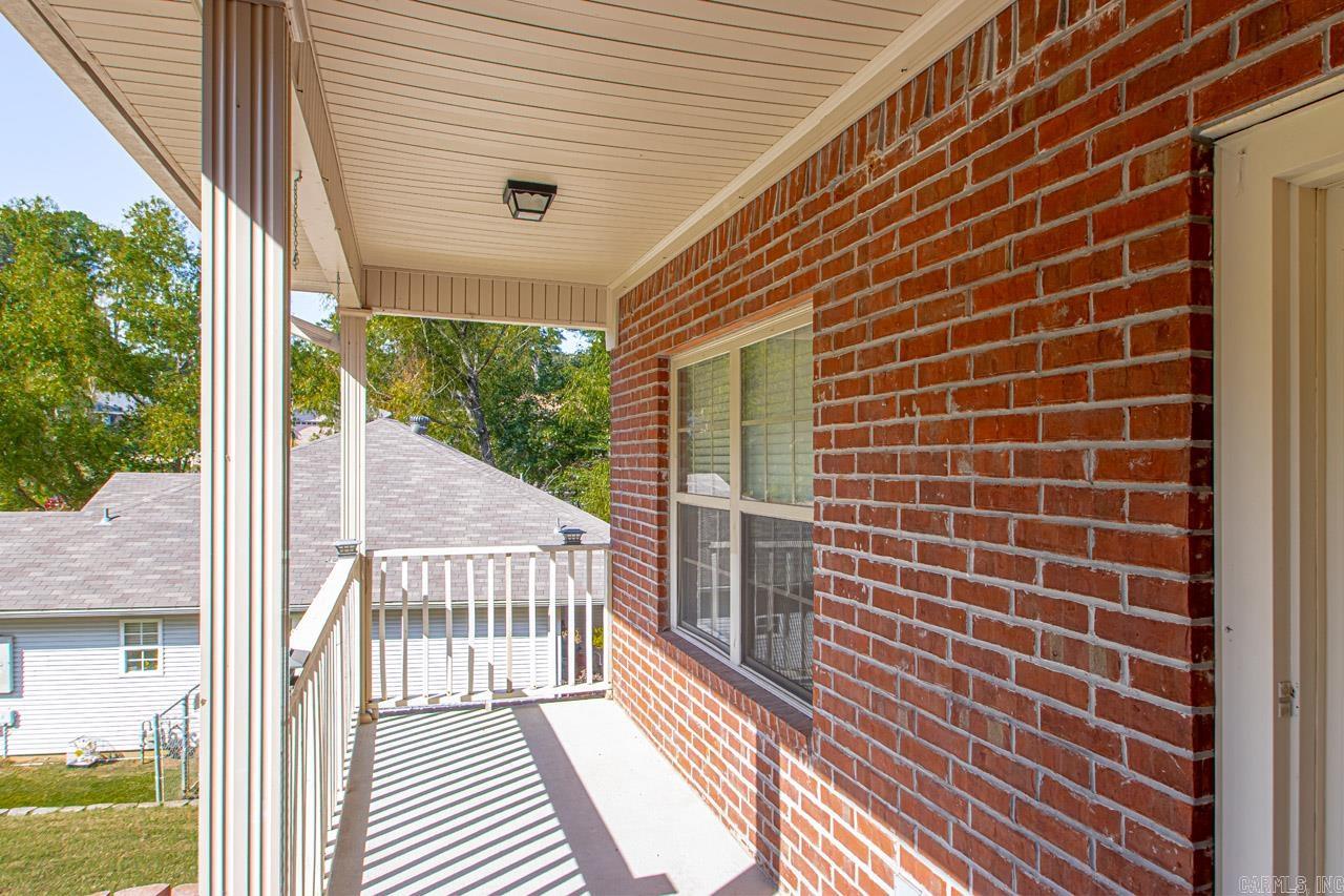 4321  Glenda  Benton, AR