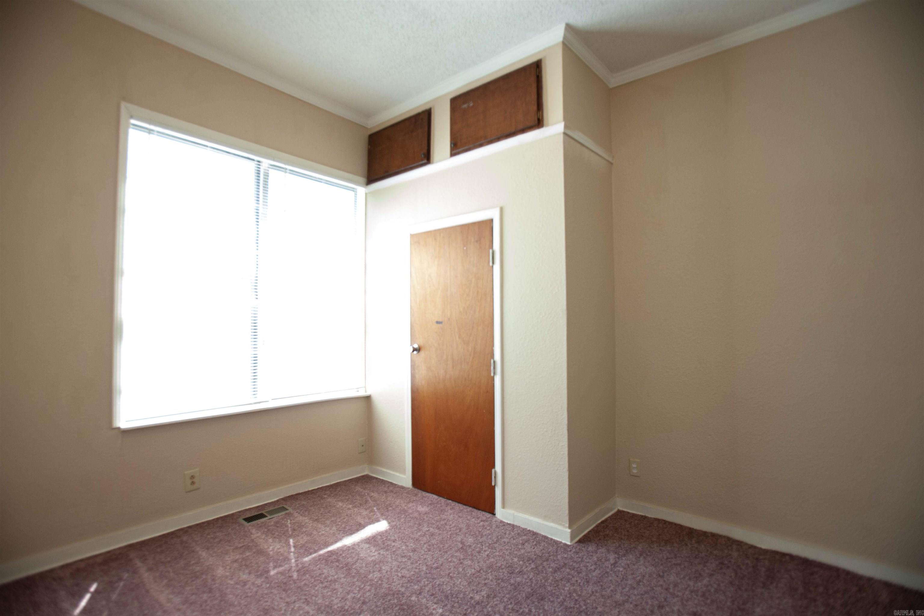 1409  Allis  Little Rock, AR