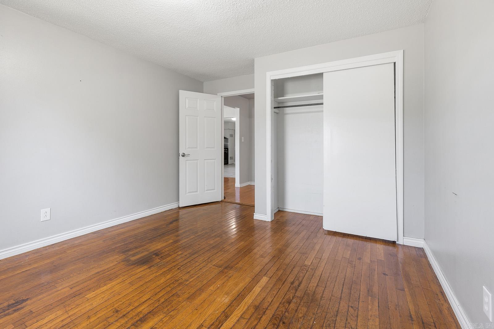 8224 W 36th  Little Rock, AR